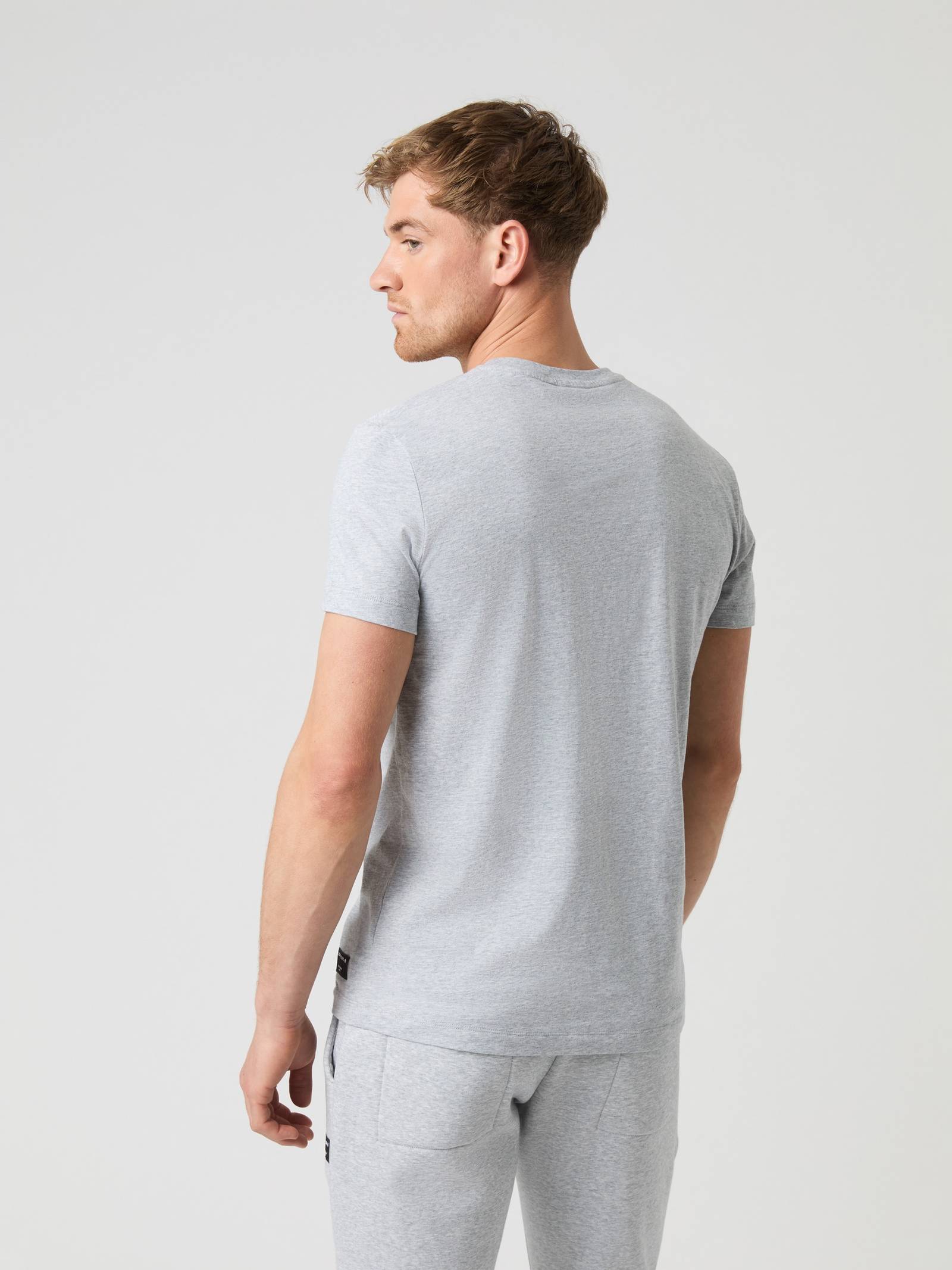 Centre T-Shirt image 2