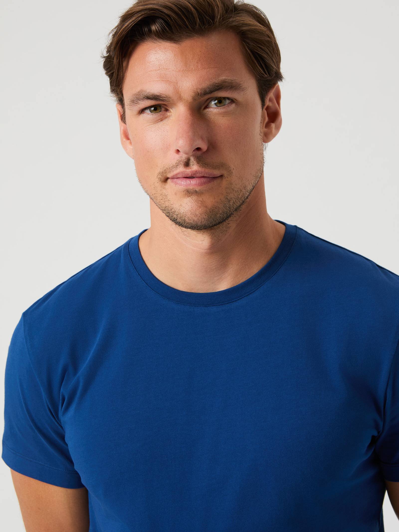 Centre T-Shirt image 5