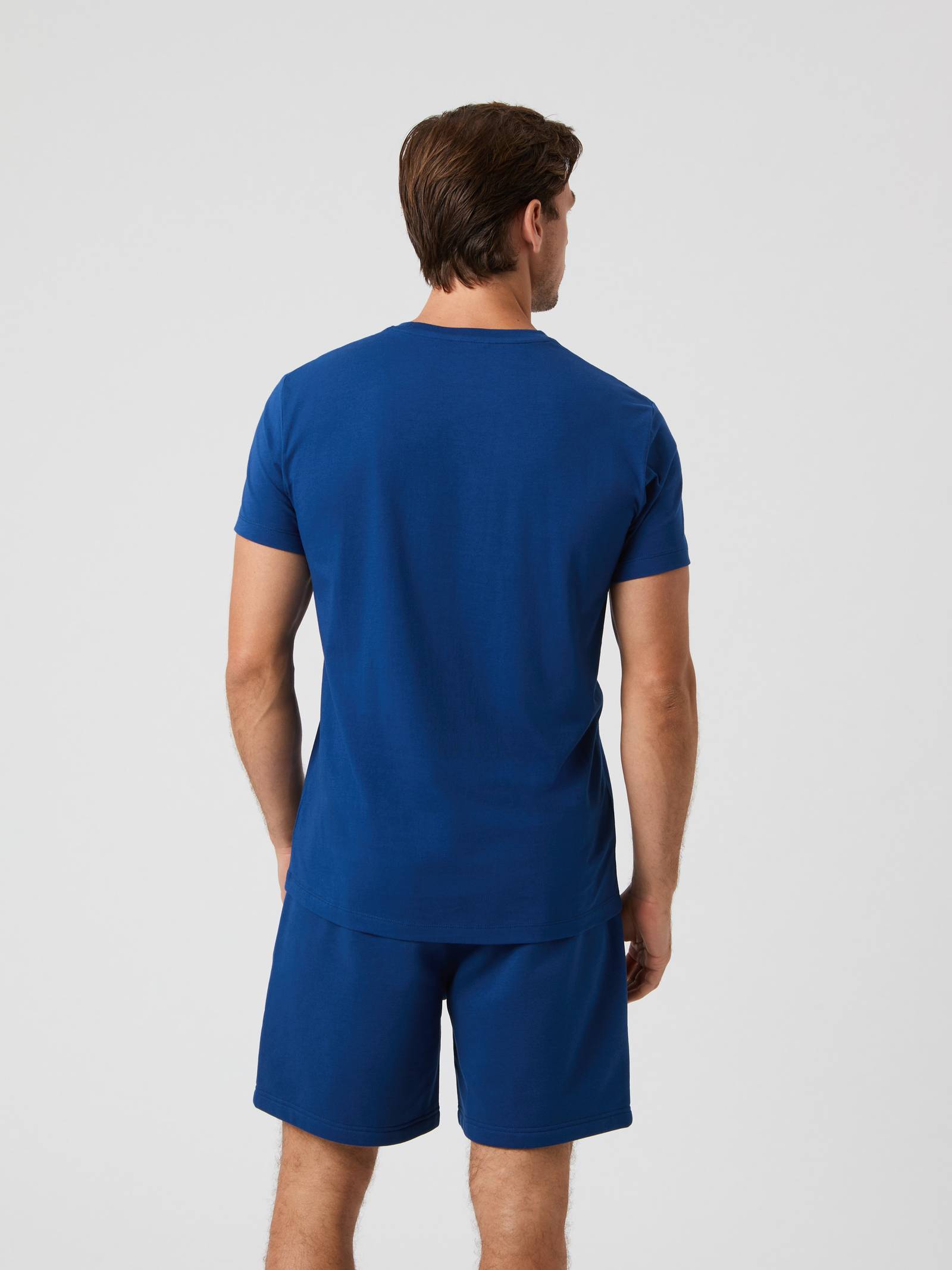 Centre T-Shirt image 2