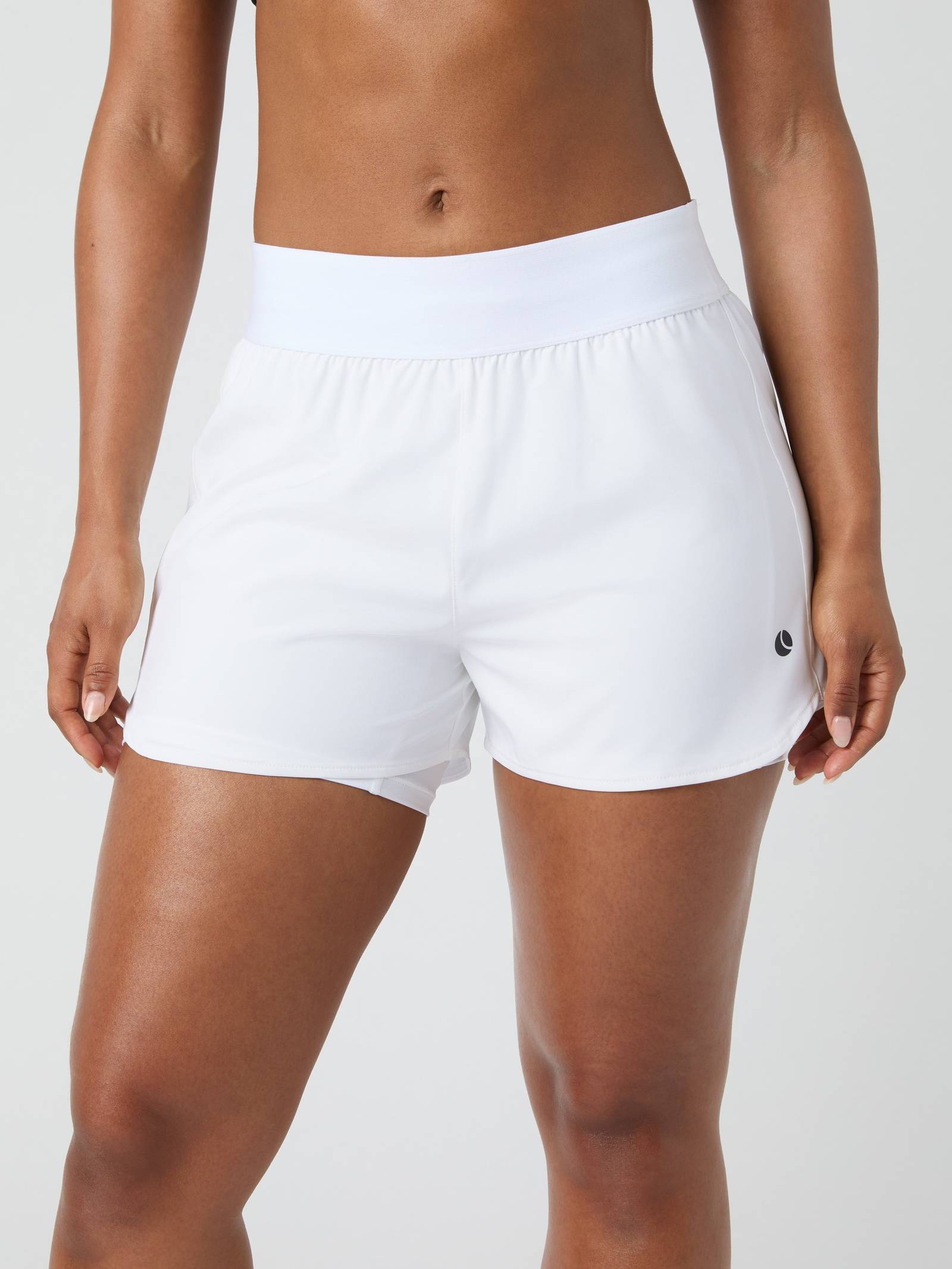 Ace 2 In 1 Shorts image 1