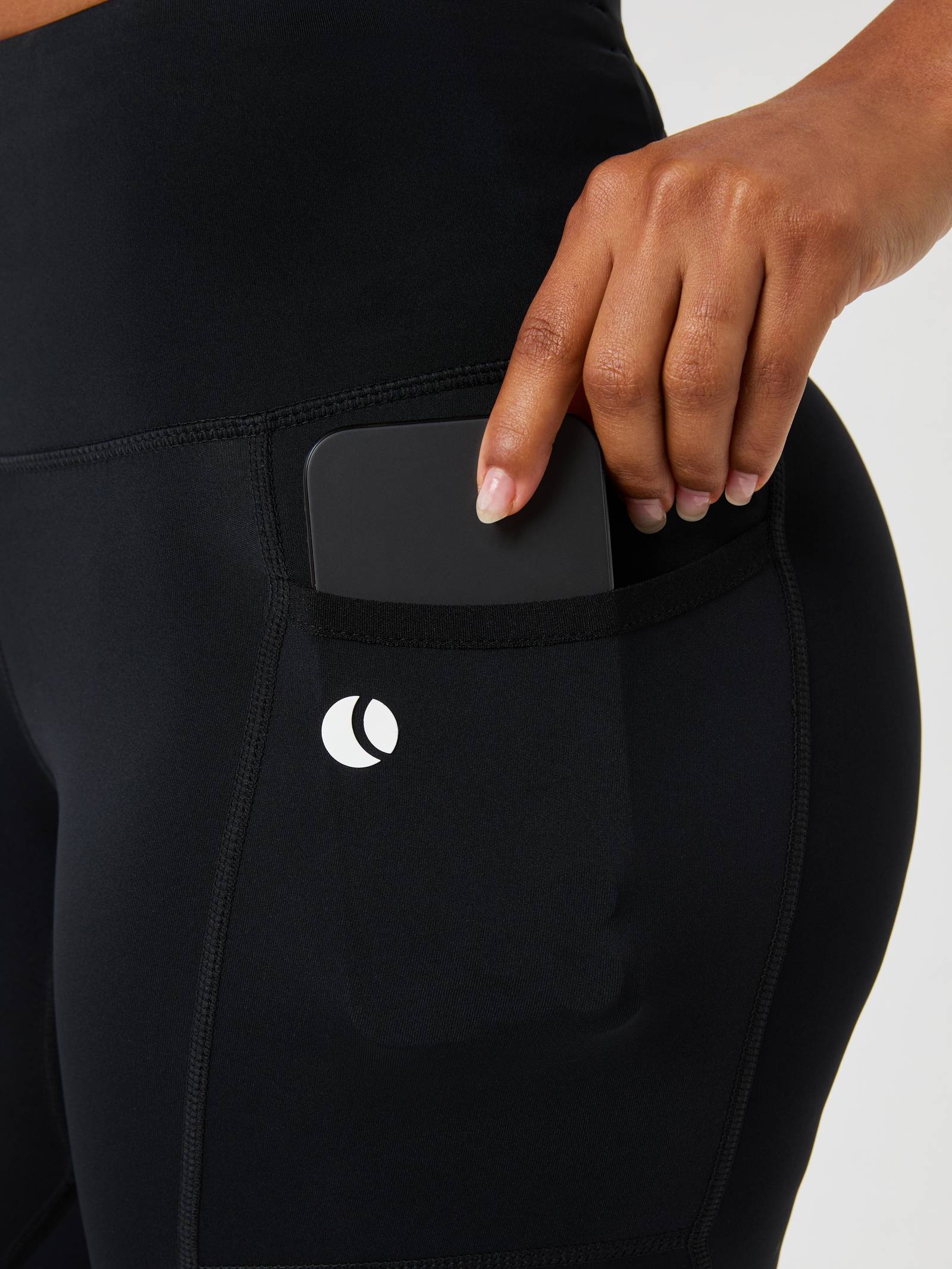 Ace Pocket Tights image 5