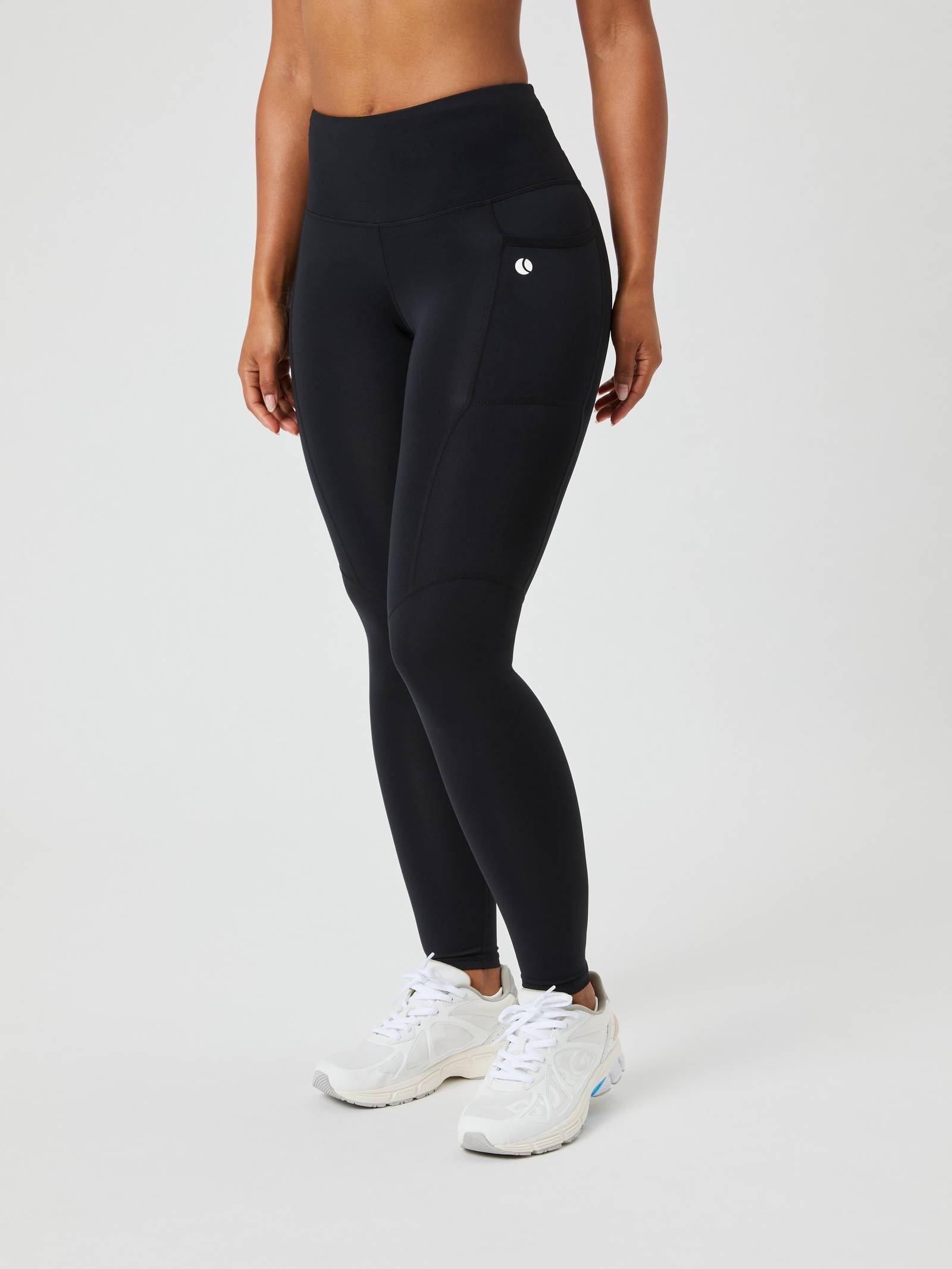 Ace Pocket Tights image 2