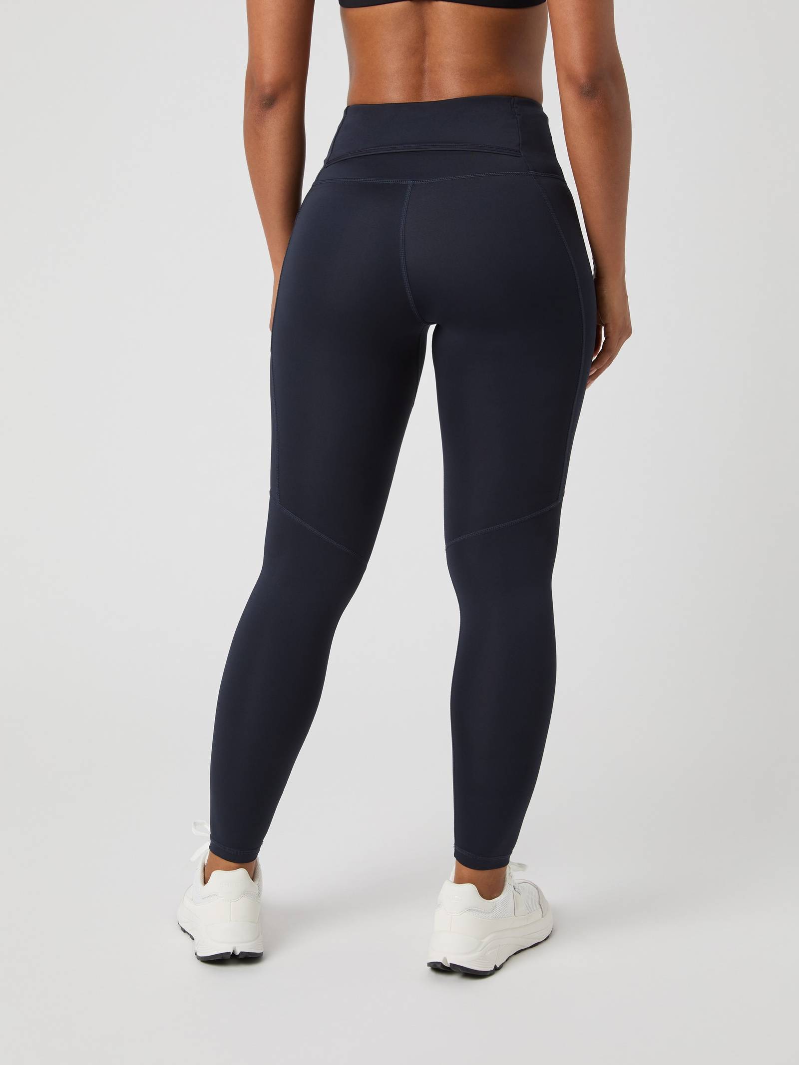 Ace Pocket Tights image 2