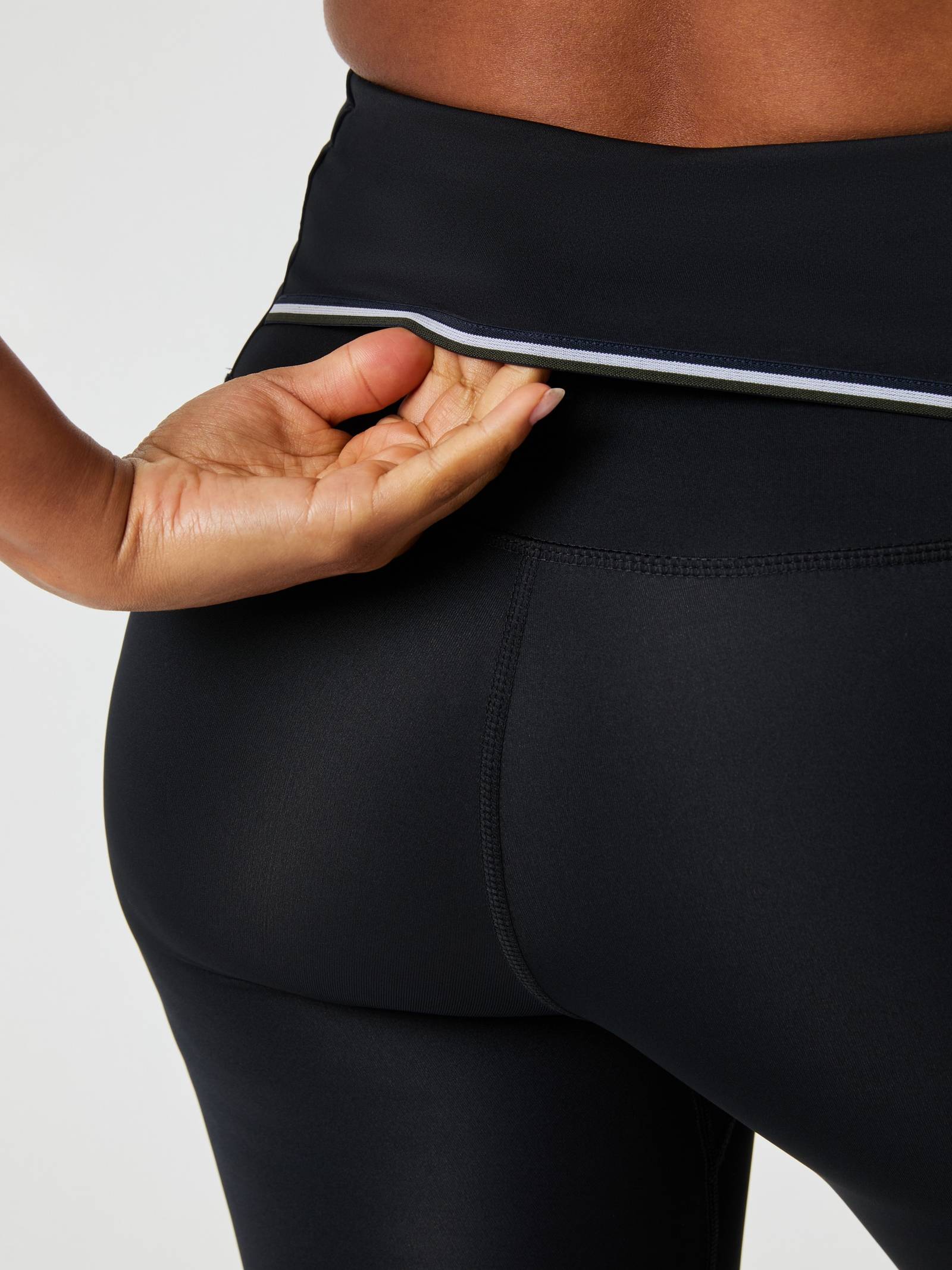 Ace Pocket Tights image 4