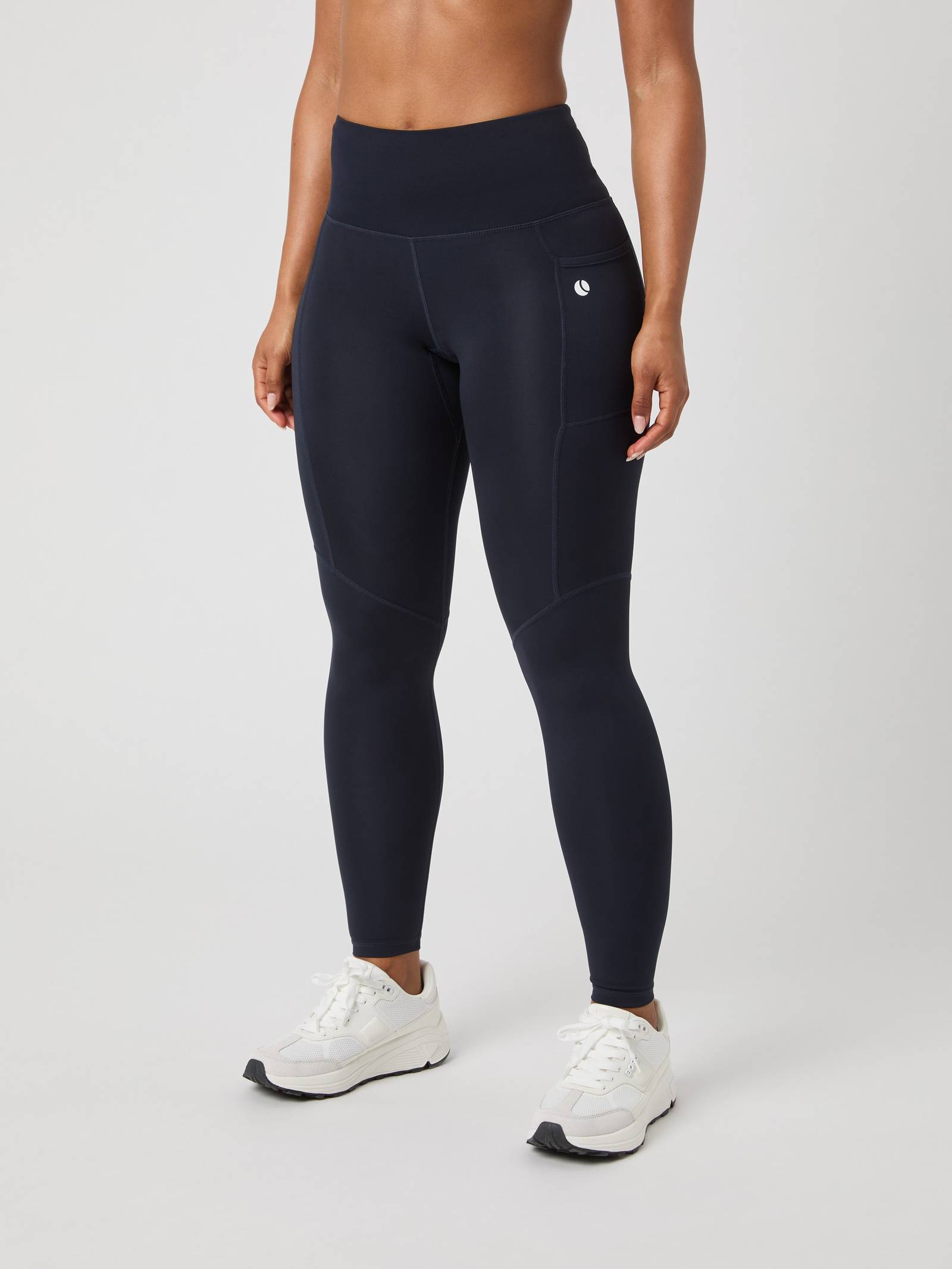 Ace Pocket Tights image 1