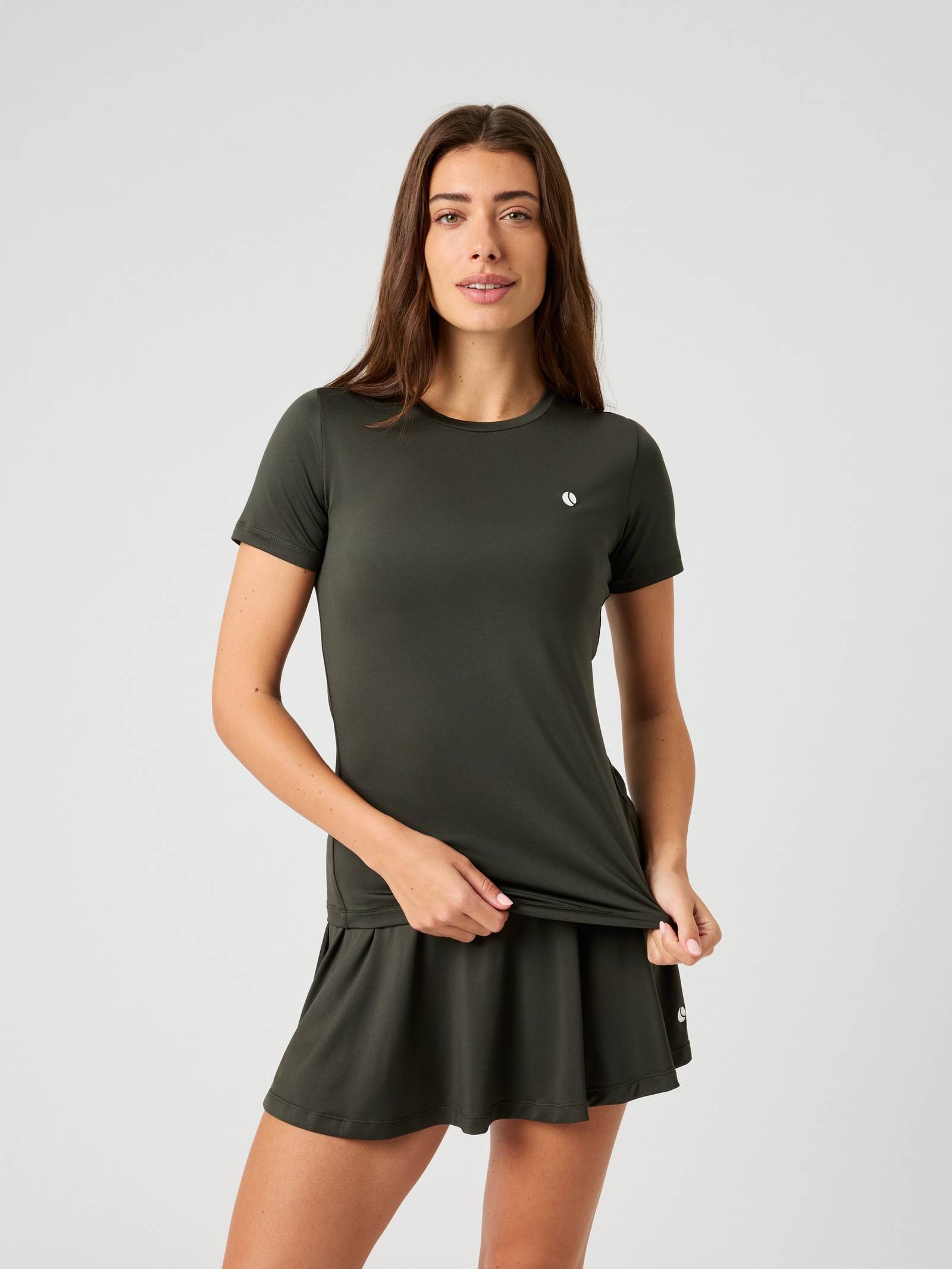 Ace Slim T-Shirt image 1