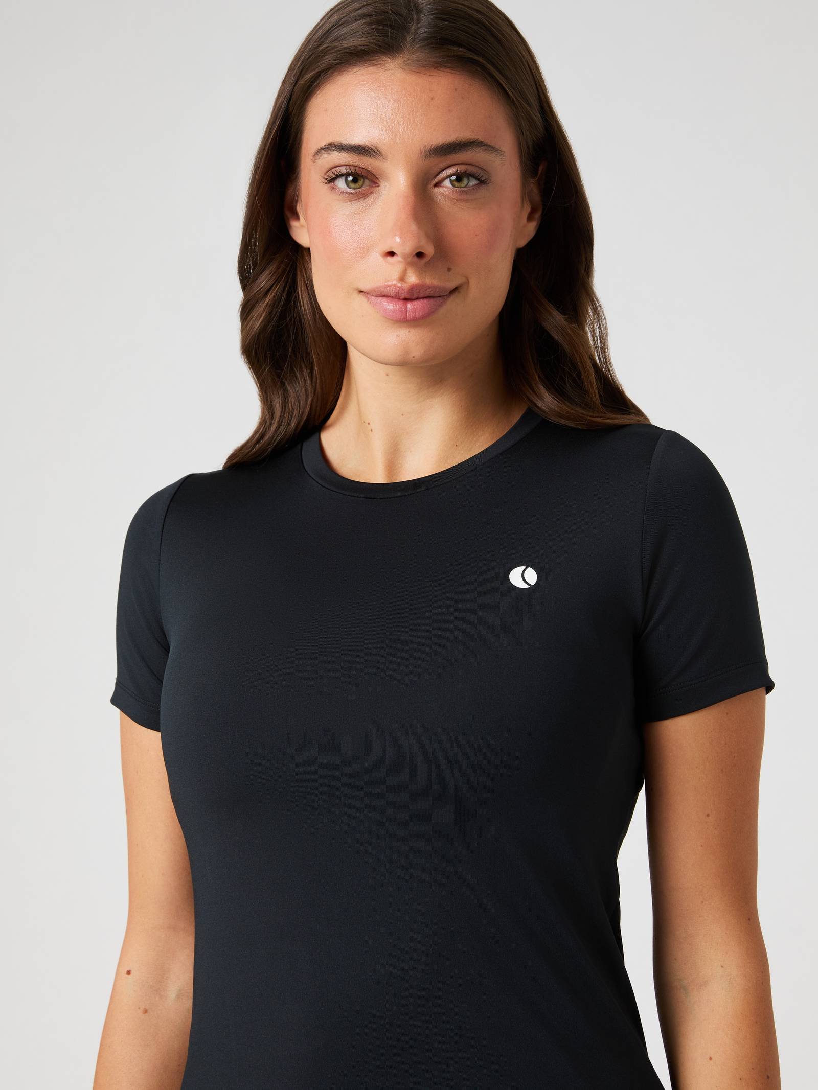 Ace Slim T-Shirt image 4