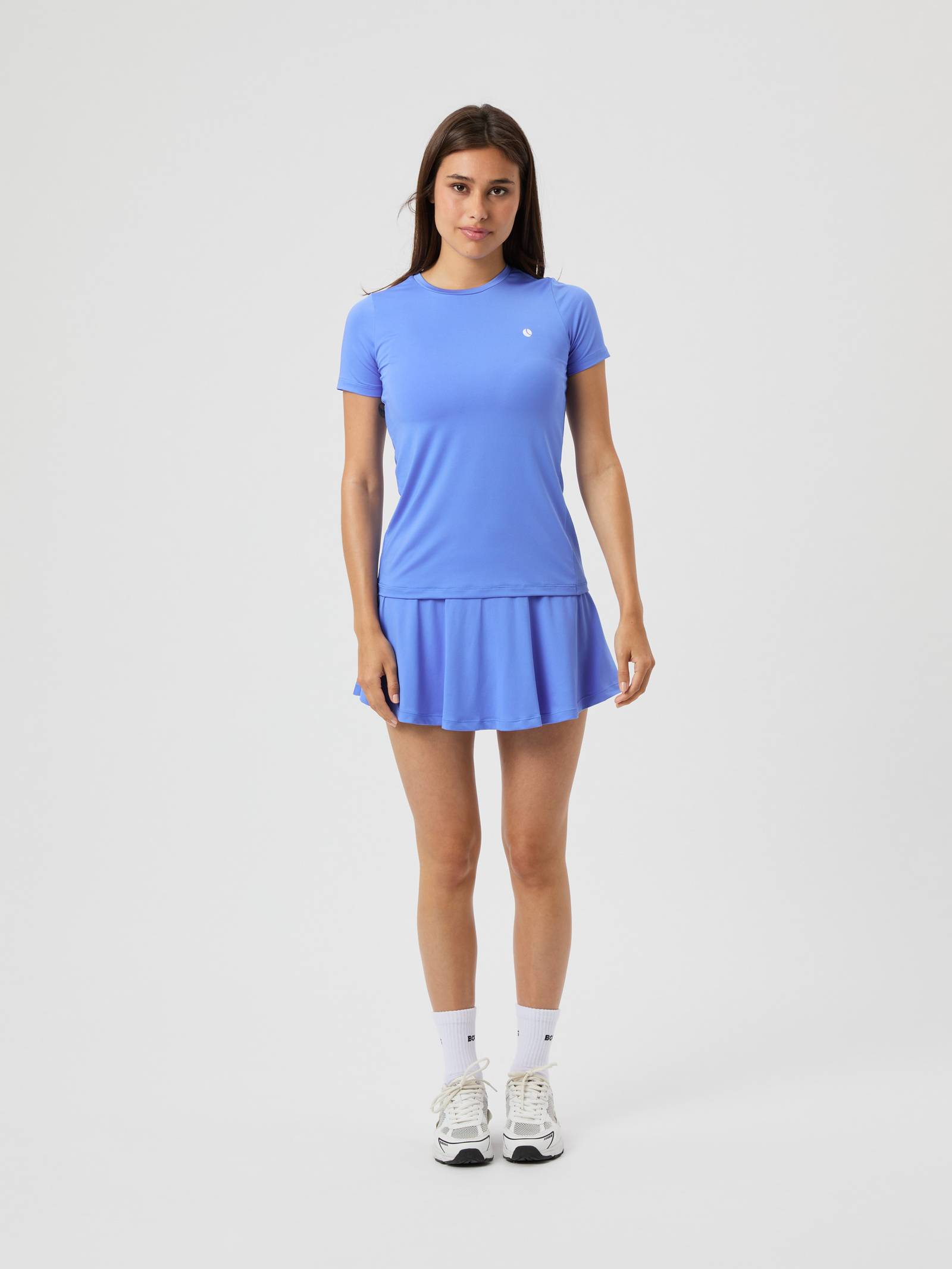 Ace Slim T-Shirt image 4