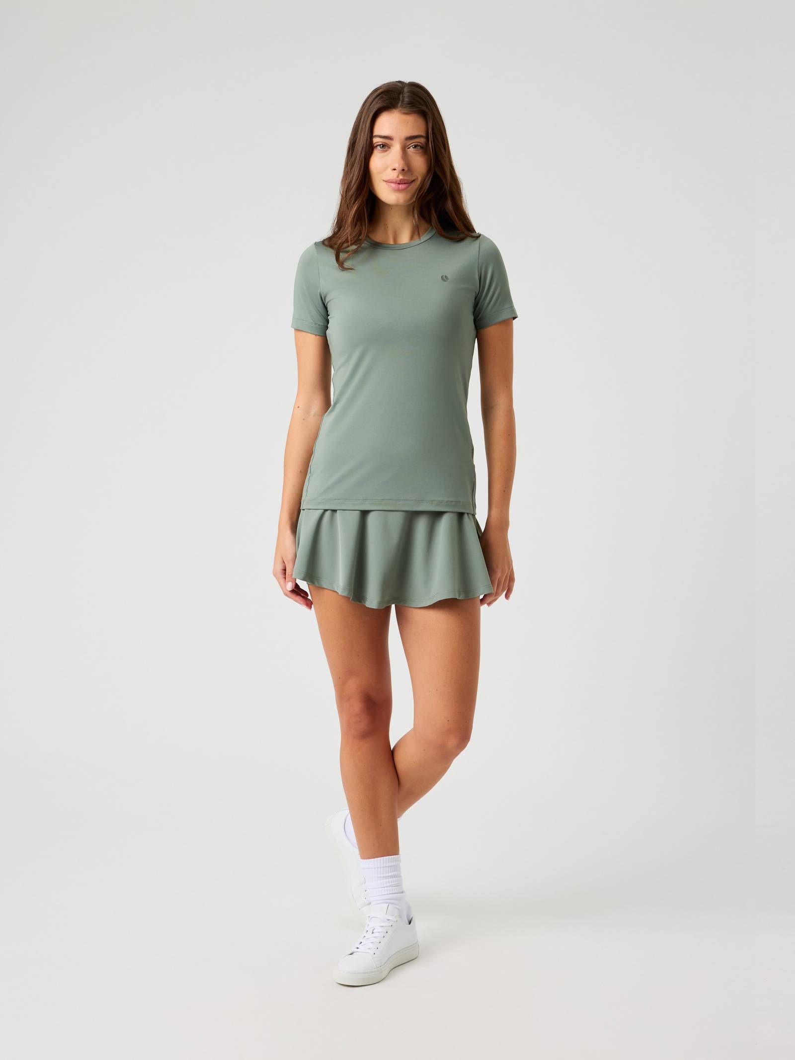 Ace Slim T-Shirt image 4