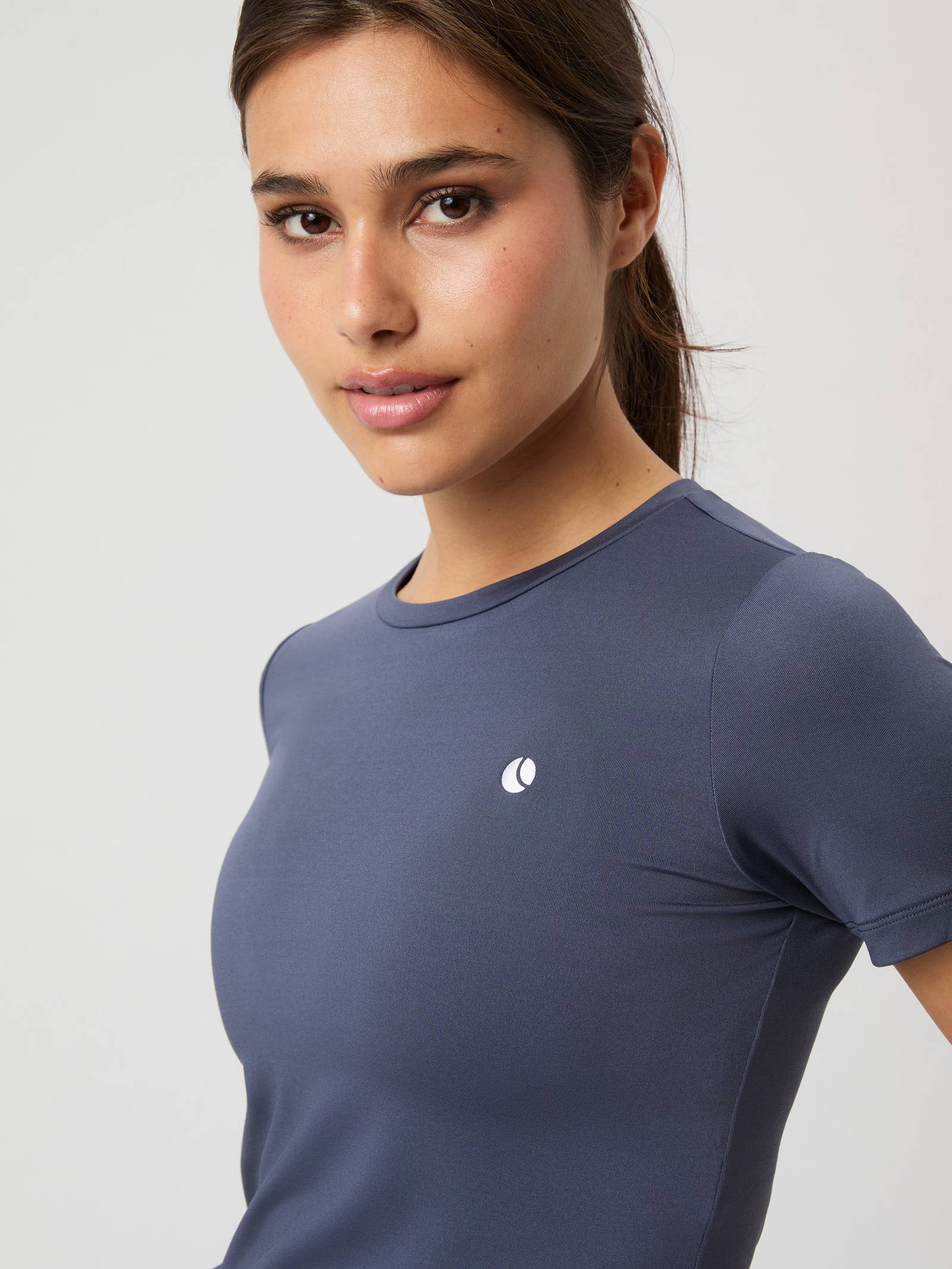 Ace Slim T-Shirt image 4