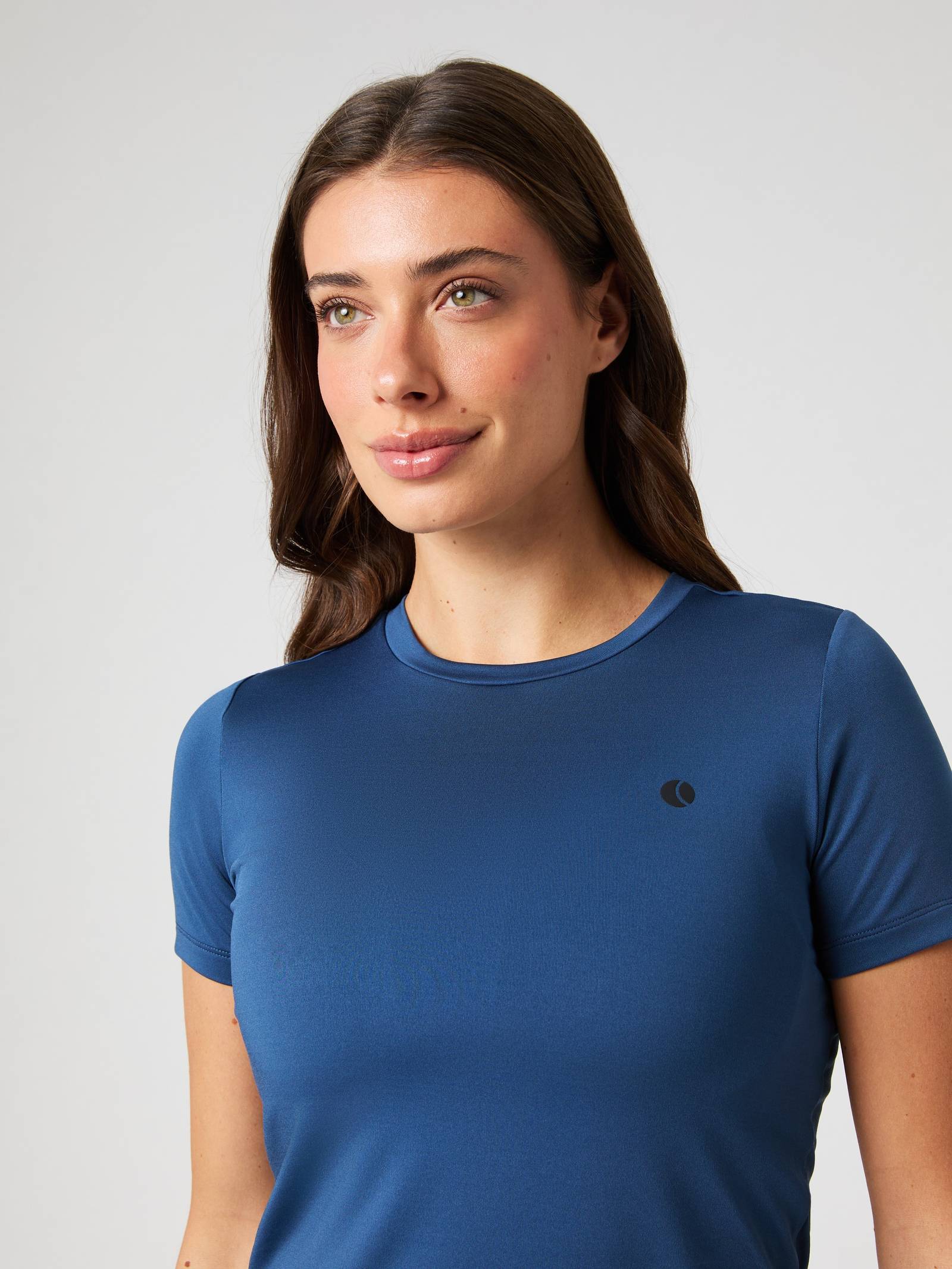 Ace Slim T-Shirt image 4