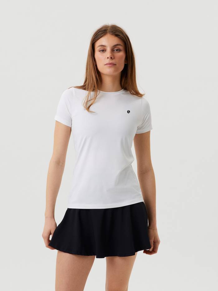 Ace Slim T-Shirt
