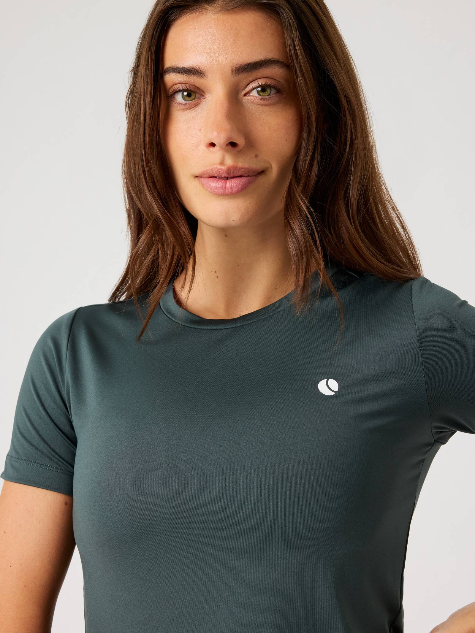 Ace Slim T-Shirt image 2