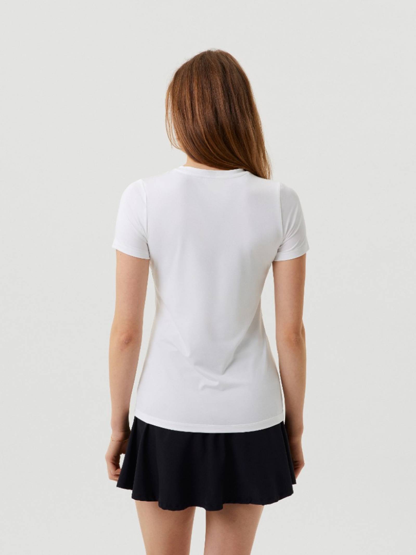 Ace Slim T-Shirt image 2