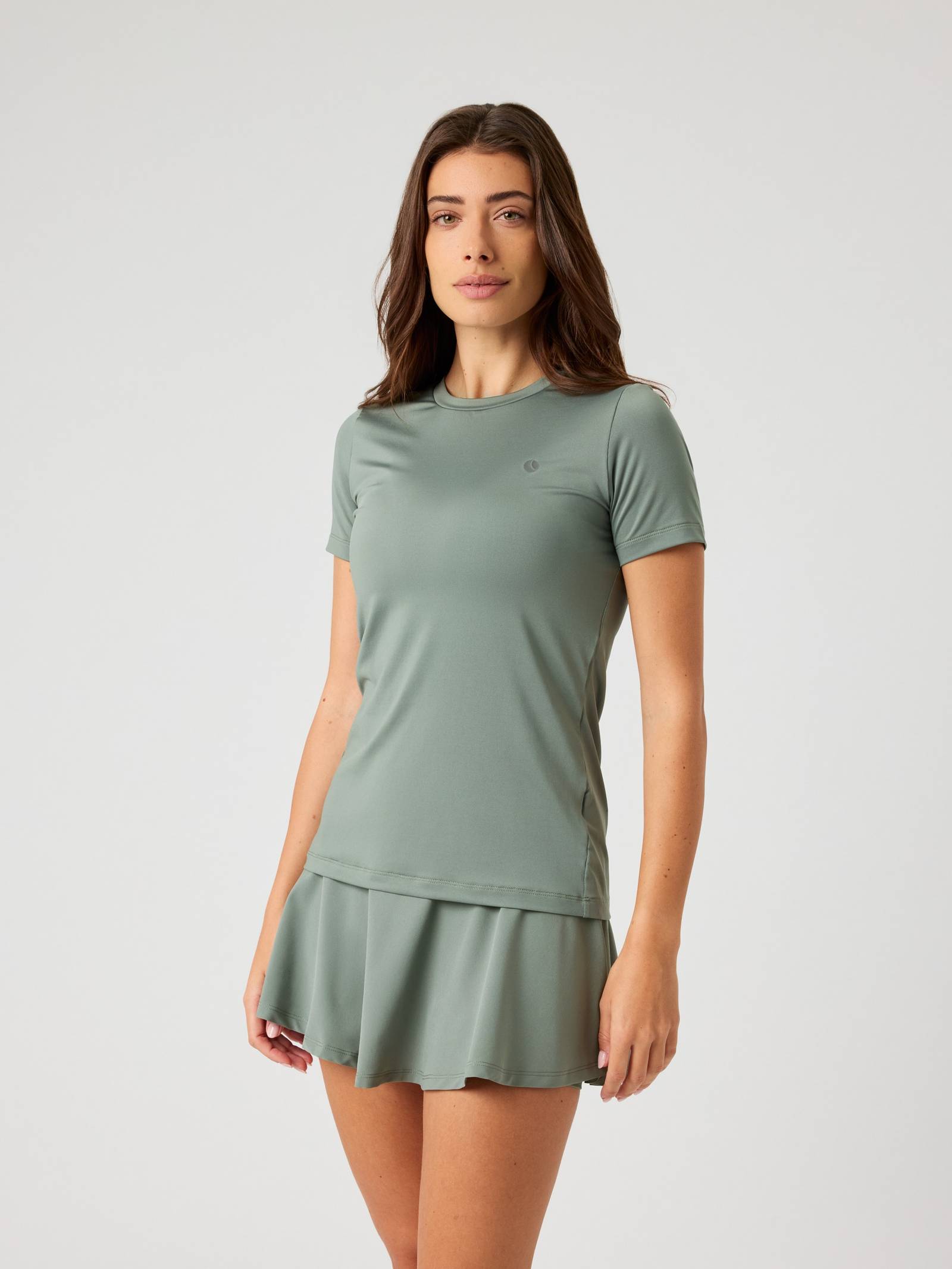 Ace Slim T-Shirt image 2