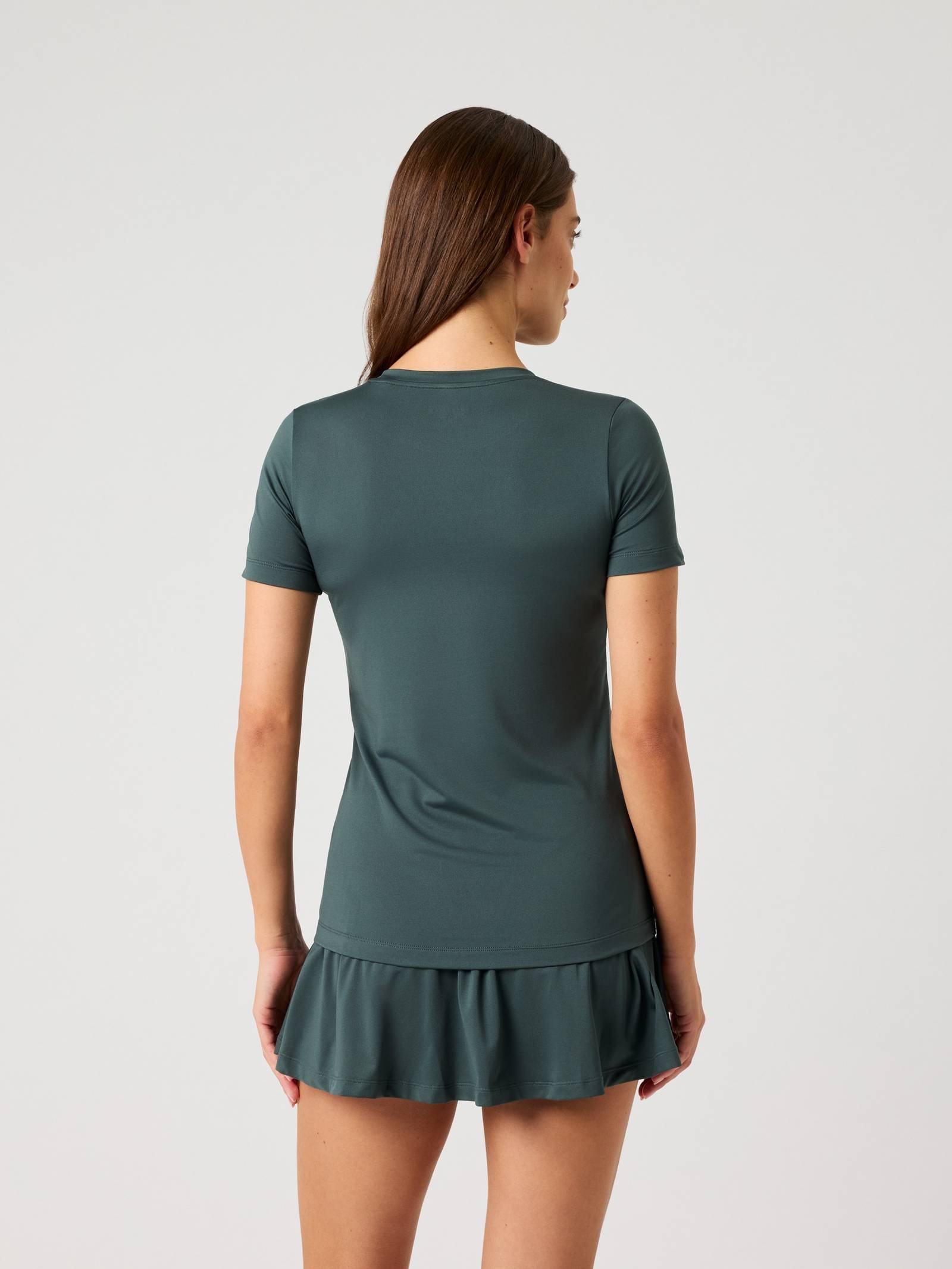 Ace Slim T-Shirt image 3