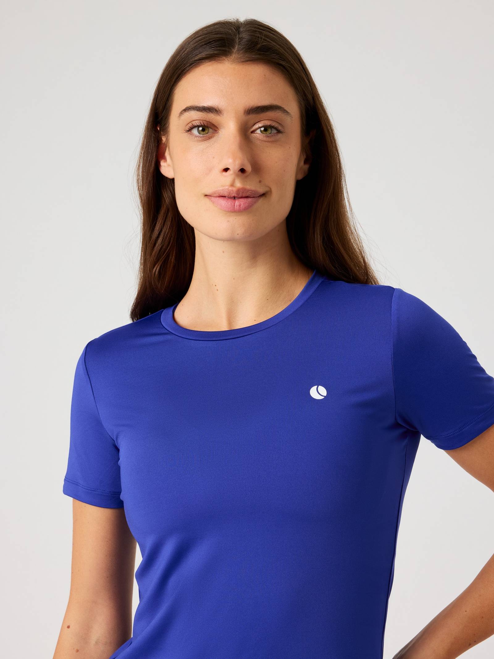 Ace Slim T-Shirt image 4