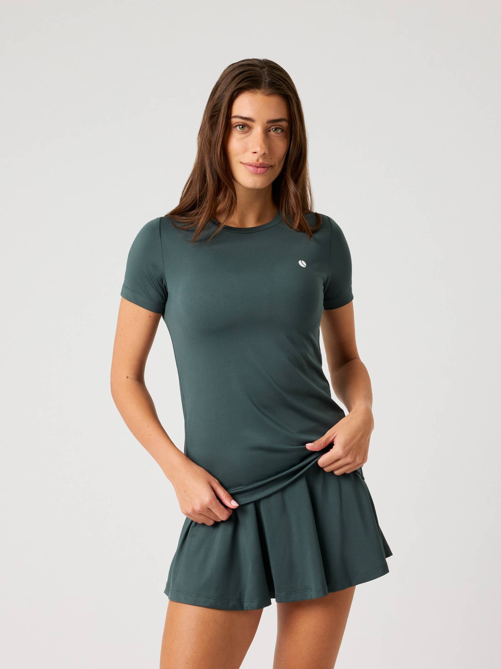 Ace Slim T-Shirt image 4