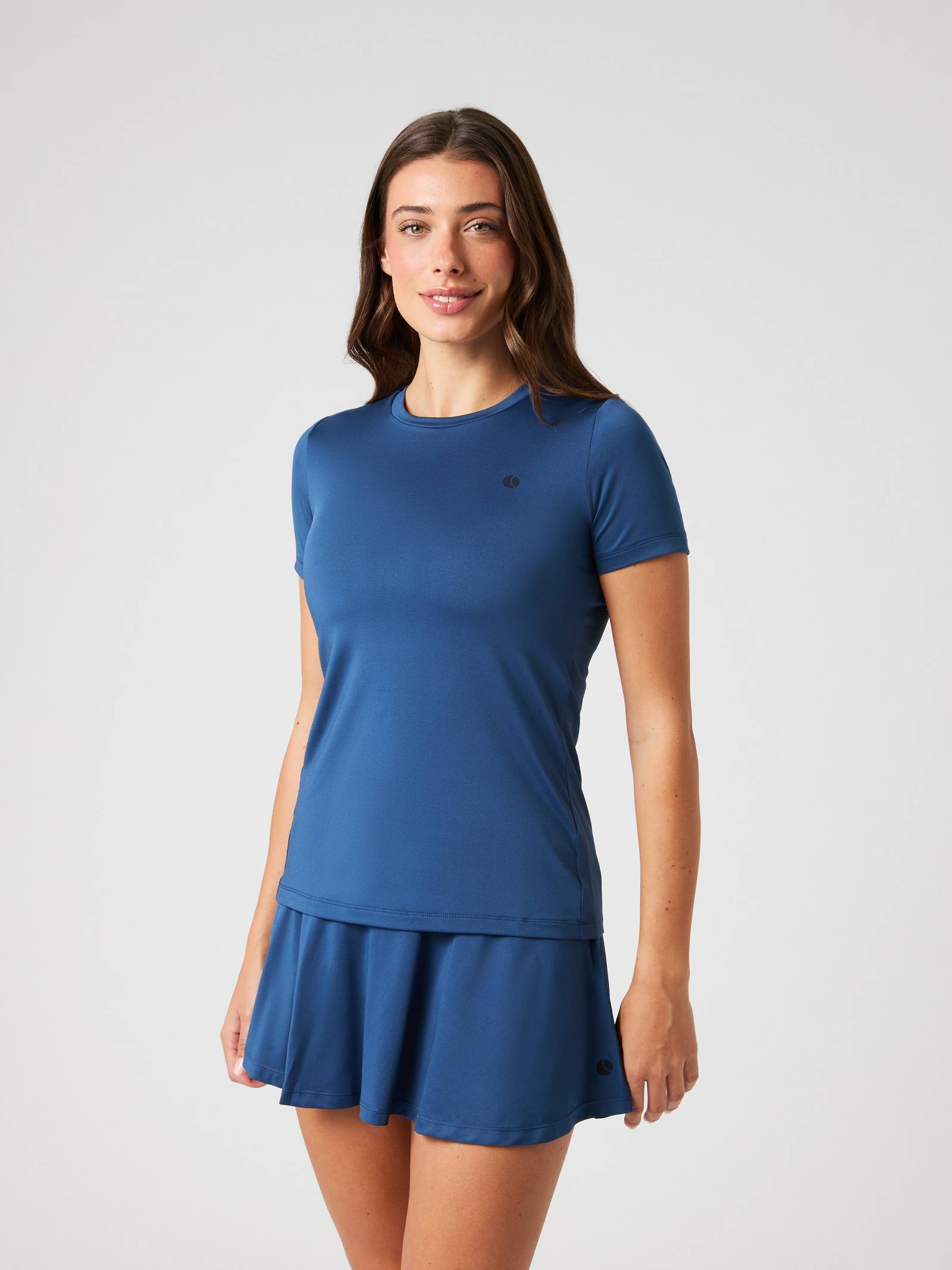 Ace Slim T-Shirt image 1