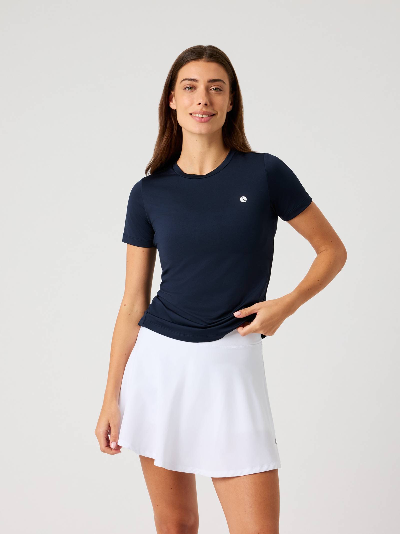 Ace Slim T-Shirt image 1