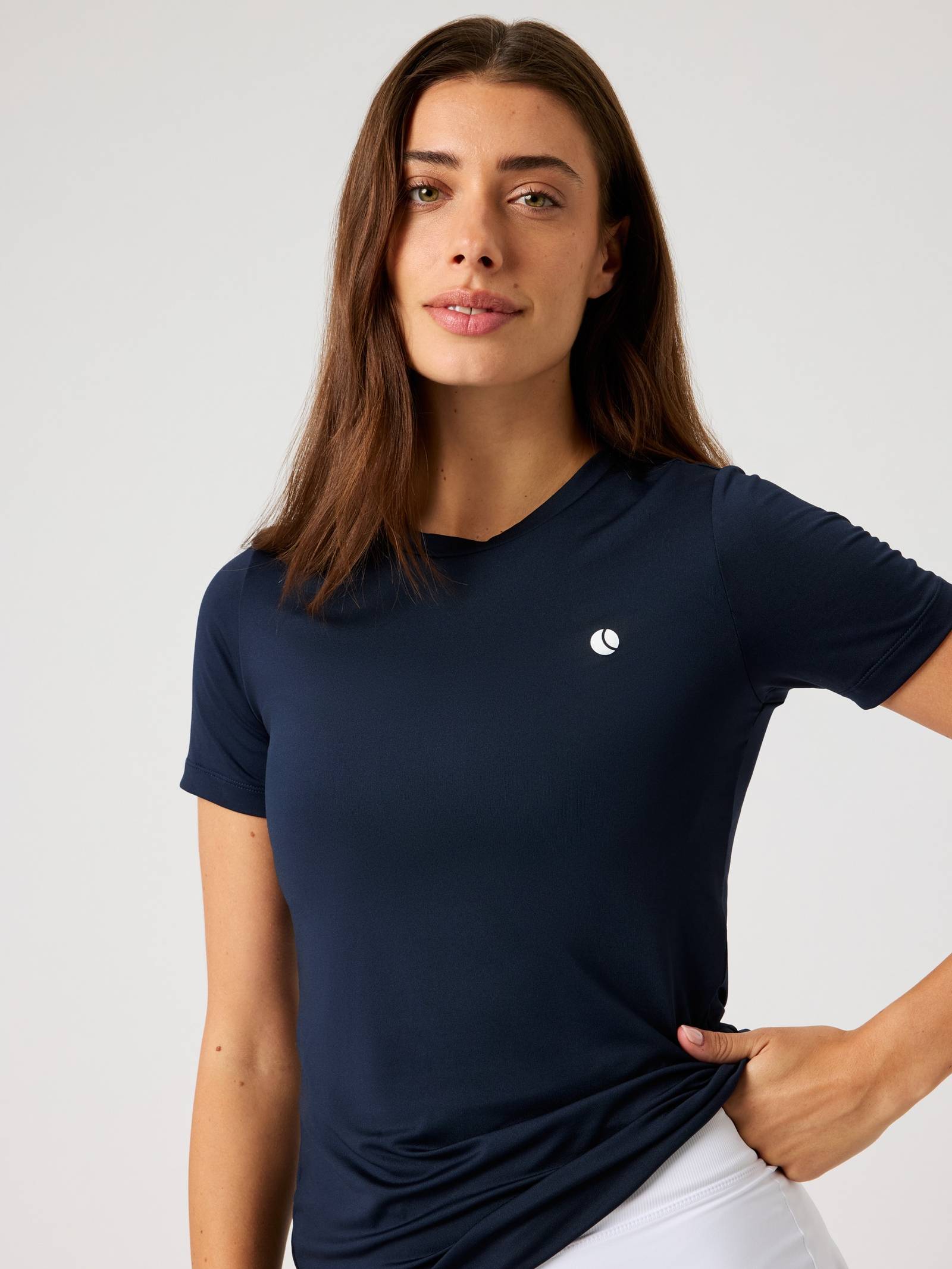 Ace Slim T-Shirt image 4