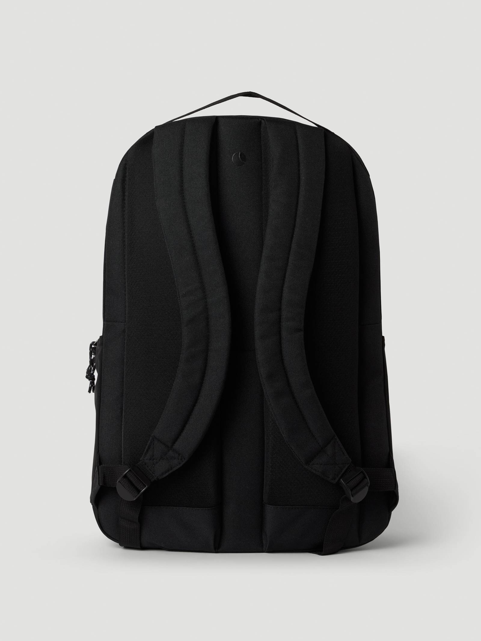 Borg Logo Backpack 35L image 2