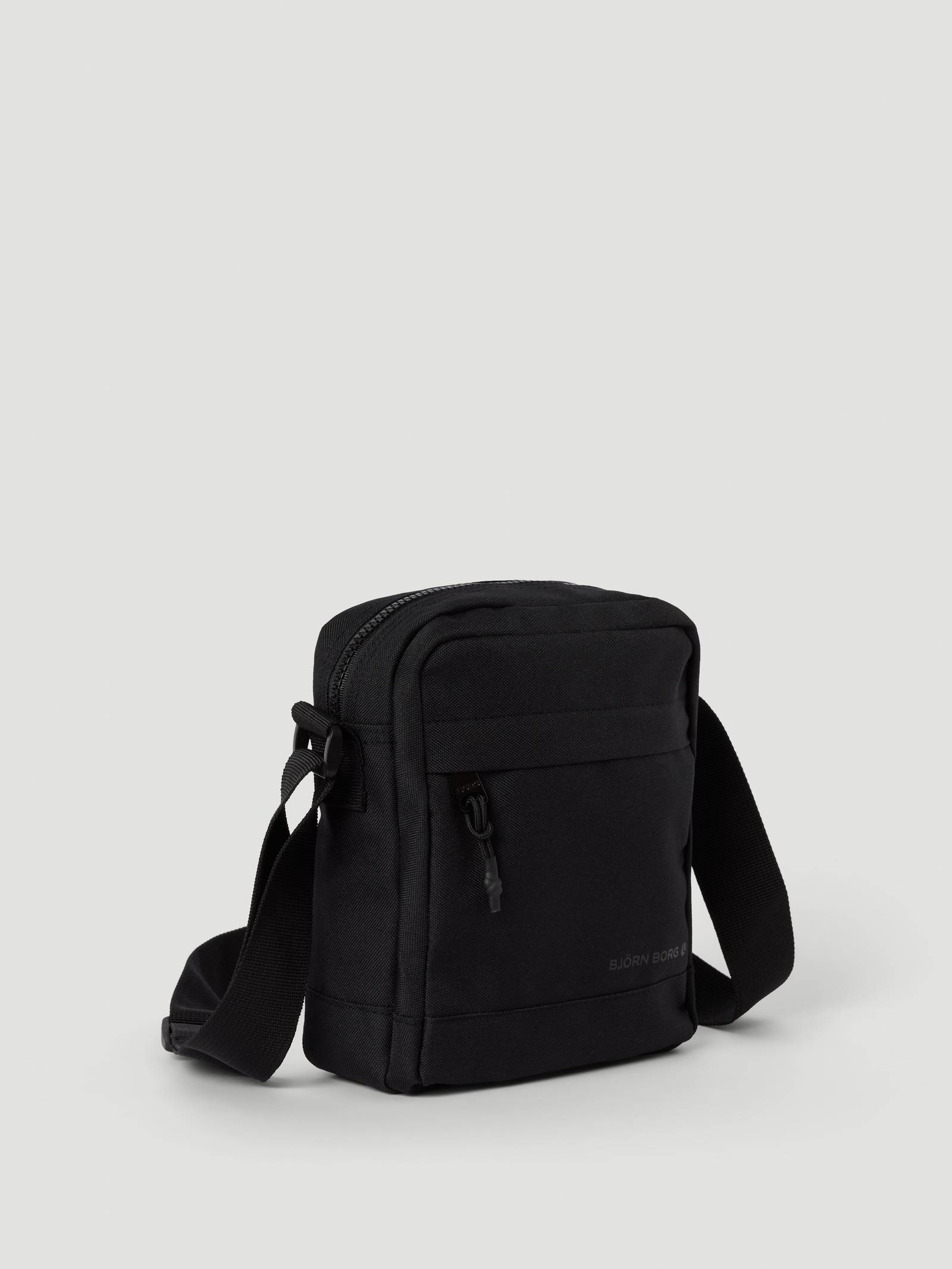 Borg Gym Crossover Bag image 3