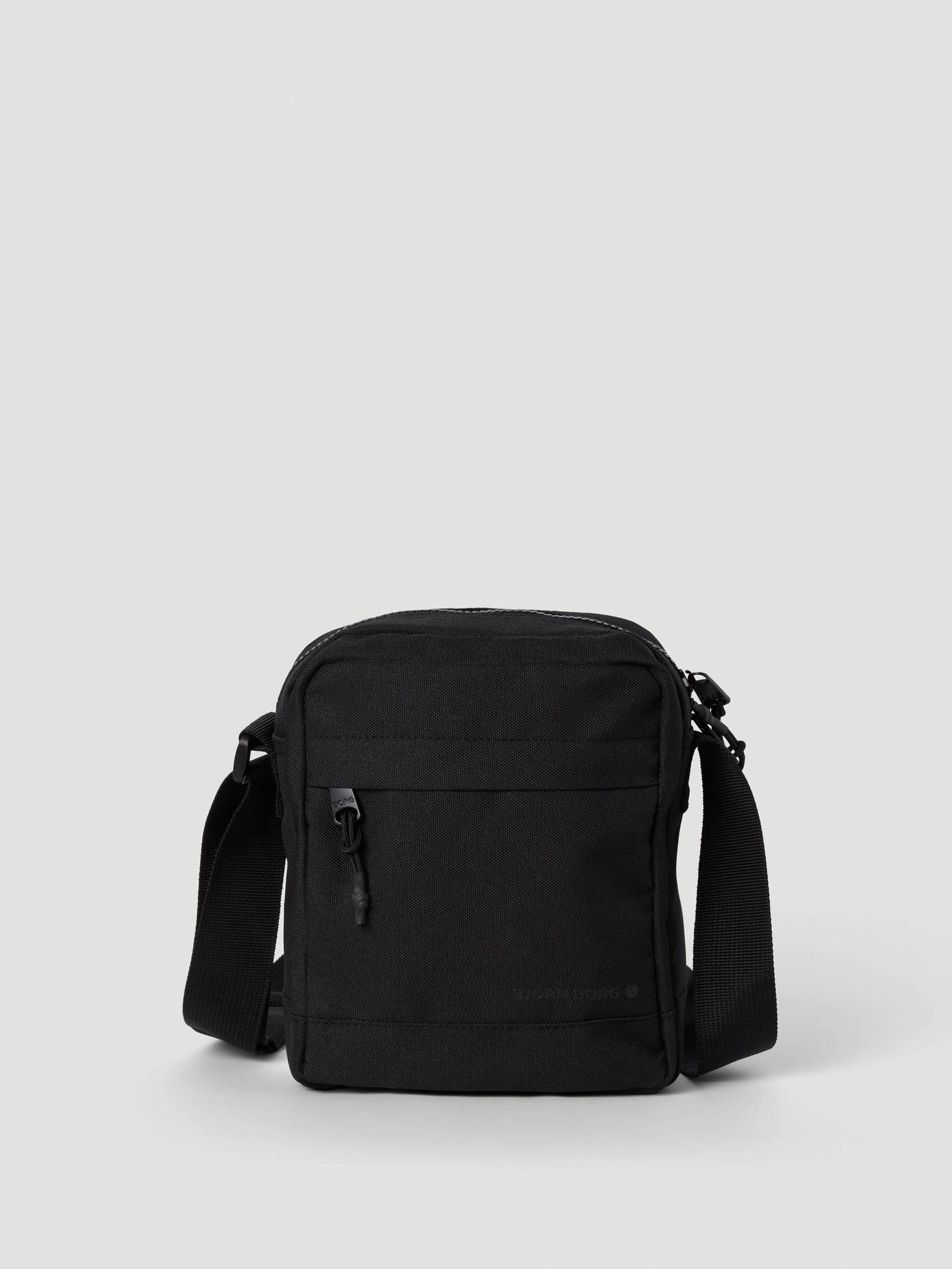 Borg Gym Crossover Bag image 2