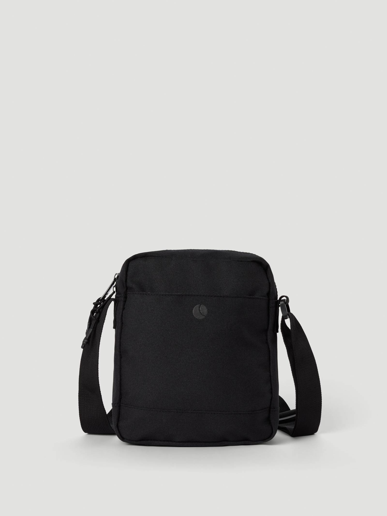 Borg Gym Crossover Bag image 4