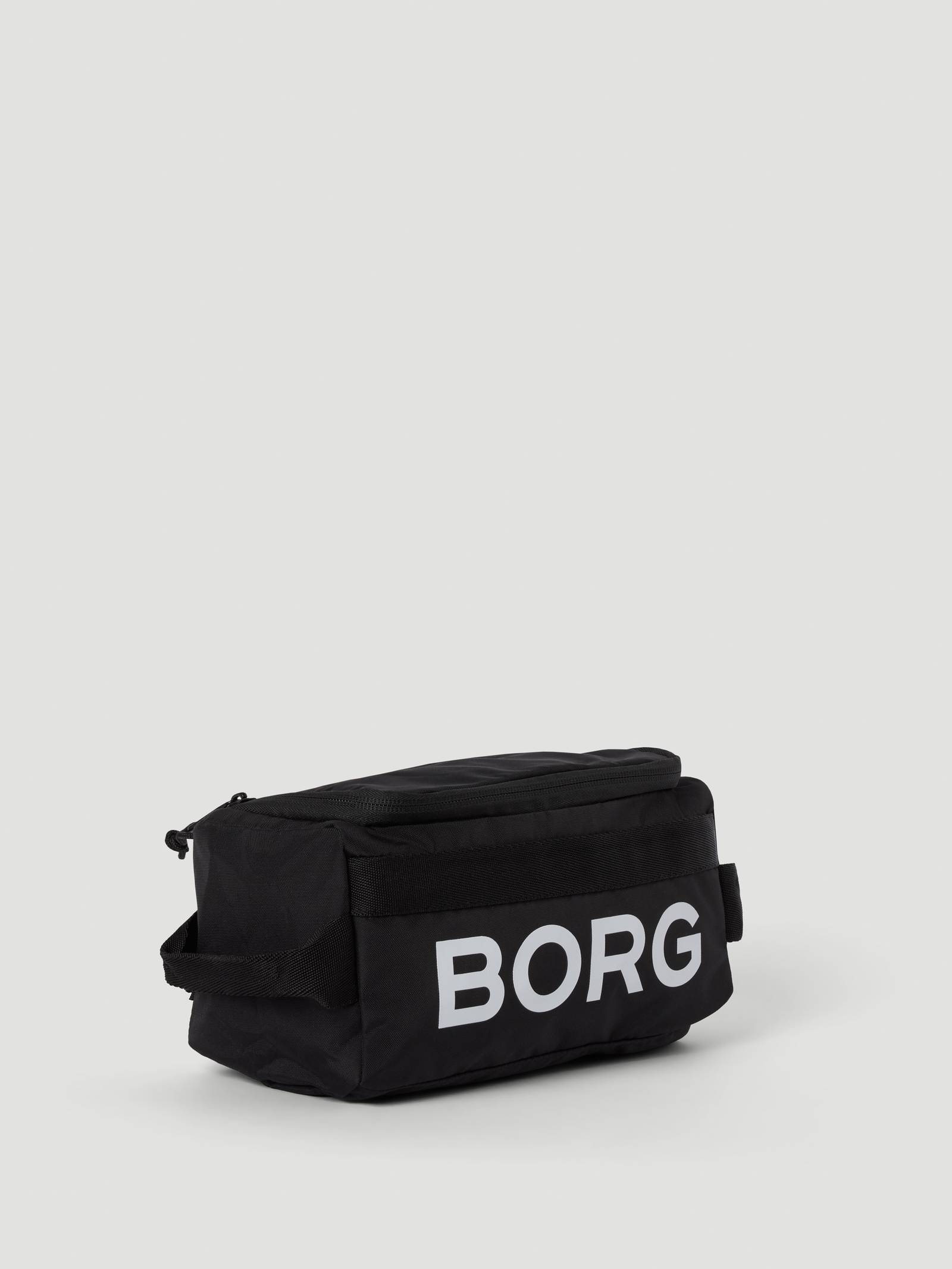 Borg Archive Wash Bag image 3