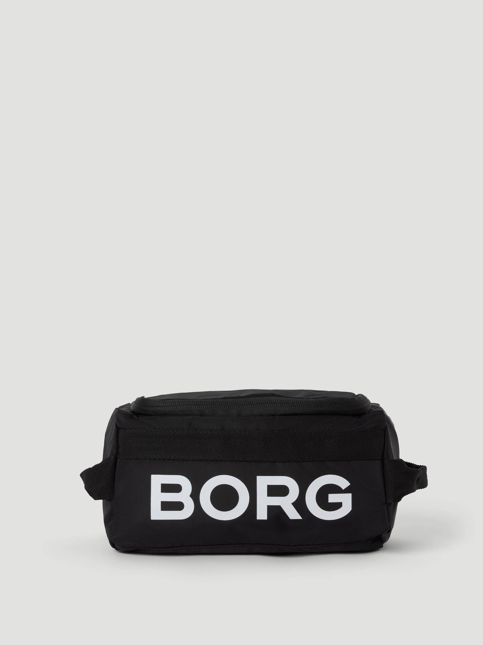 Borg Archive Wash Bag image 2