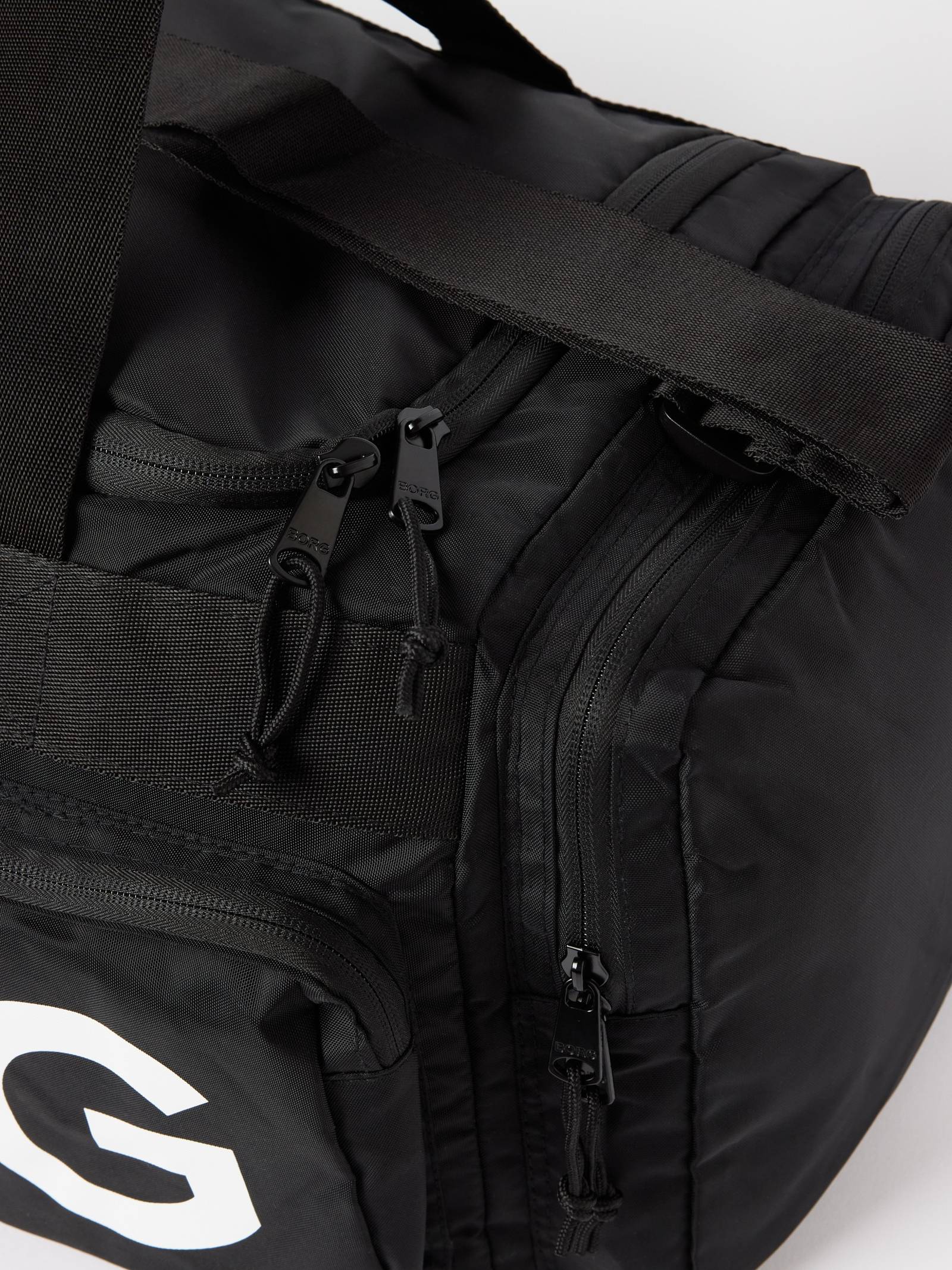 Borg Archive Sports Bag 38L image 4