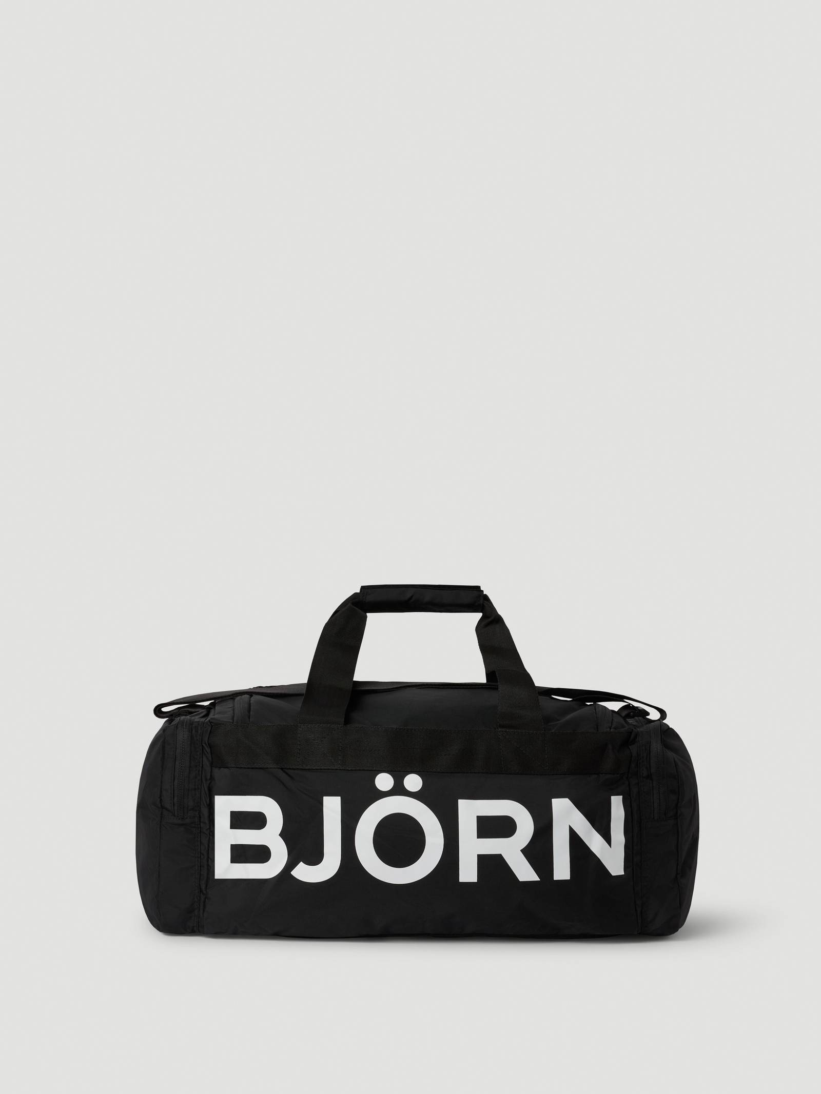 Borg Archive Sports Bag 38L image 2