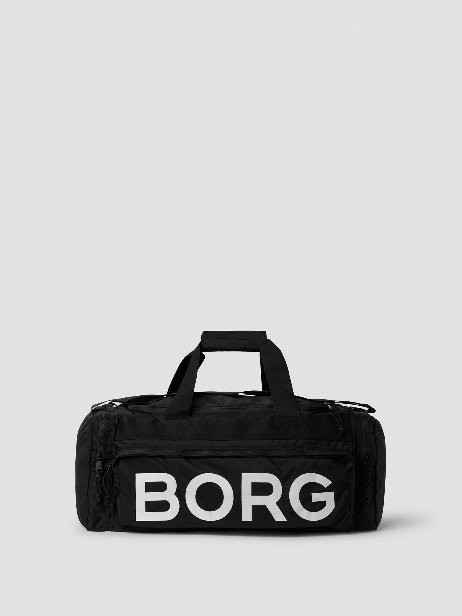 Borg Archive Sports Bag 38L image 6