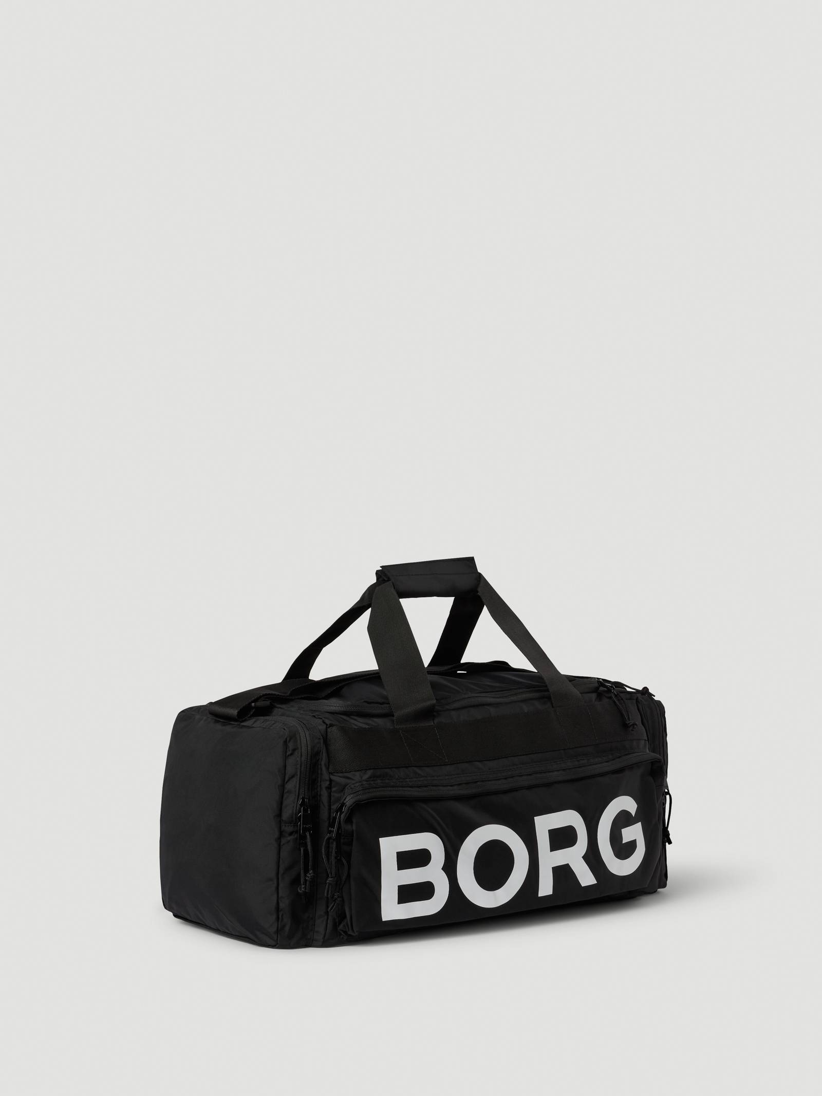 Borg Archive Sports Bag 38L image 3