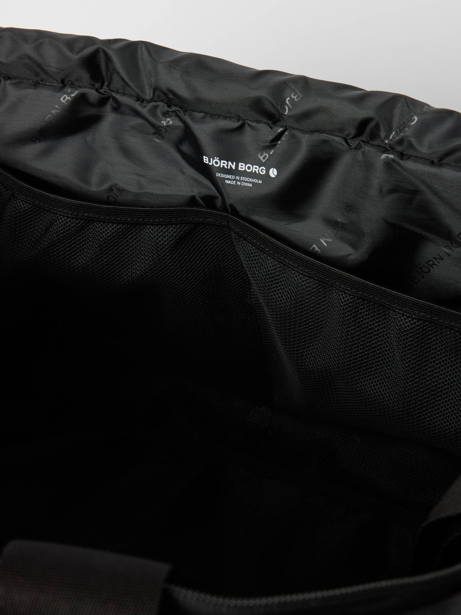 Borg Archive Sports Bag 38L image 5