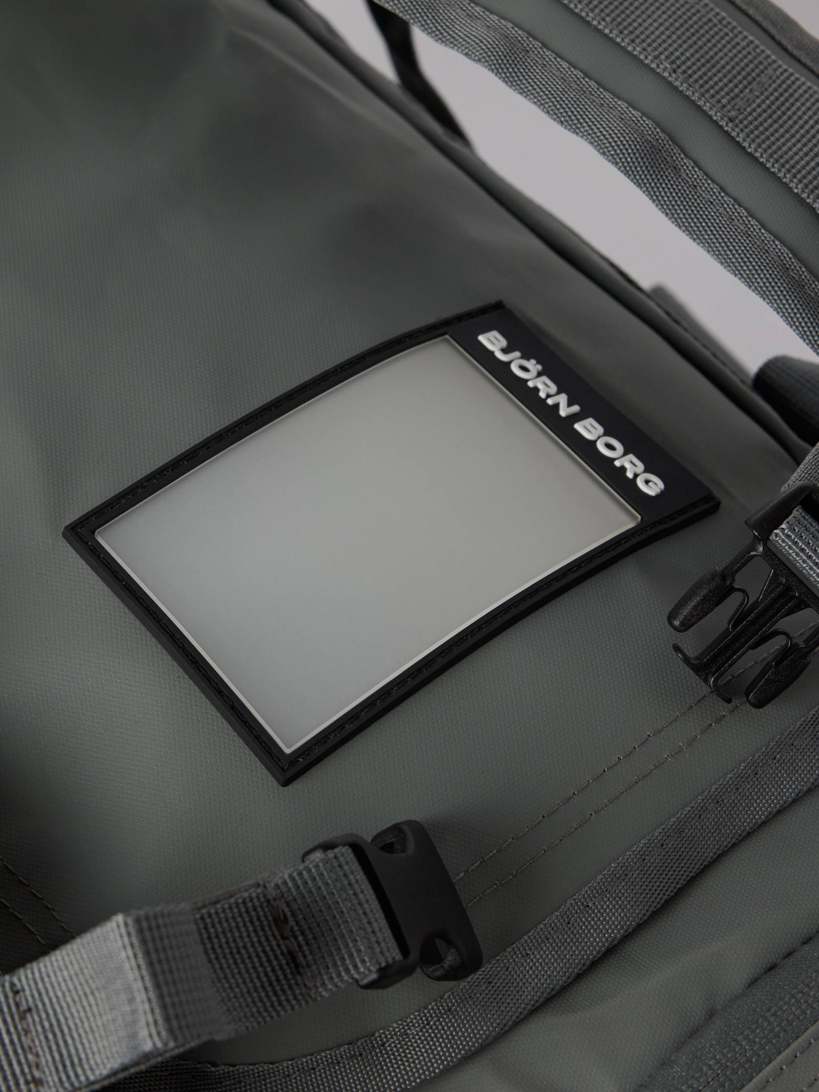 Borg Duffle Bag 18 L image 4