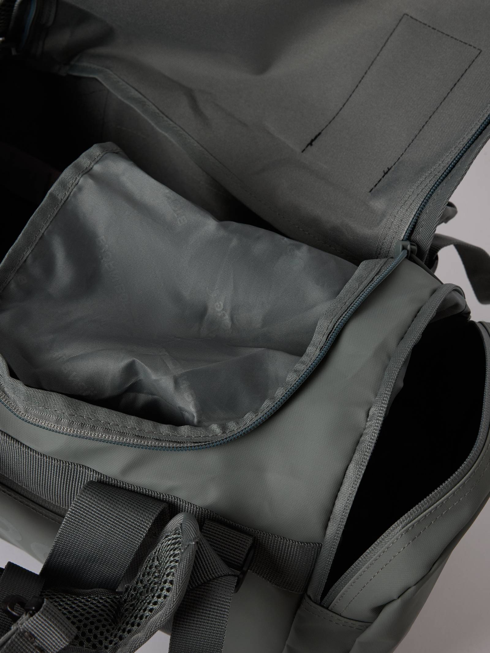 Borg Duffle Bag 18 L image 5