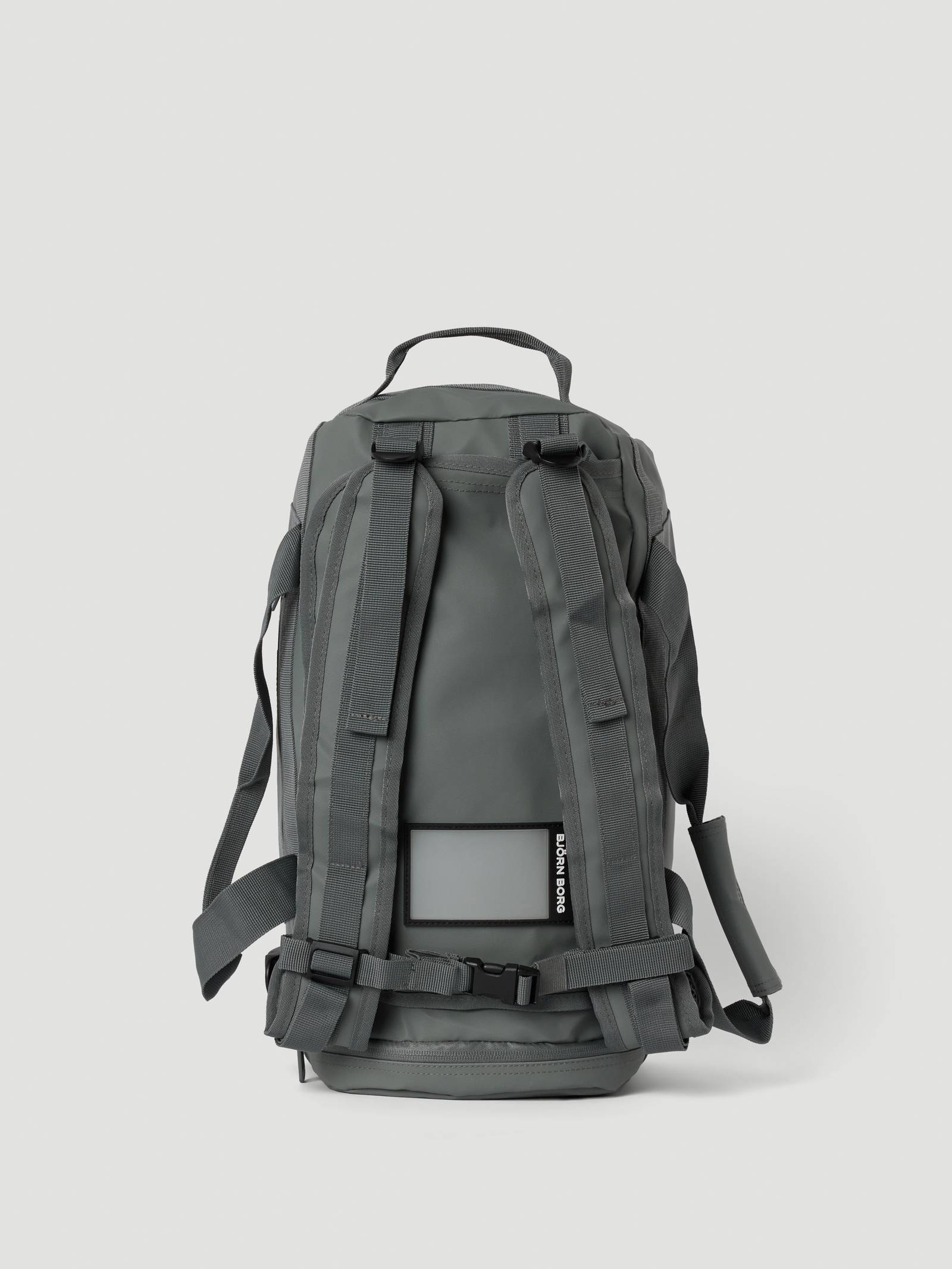 Borg Duffle Bag 18 L image 3