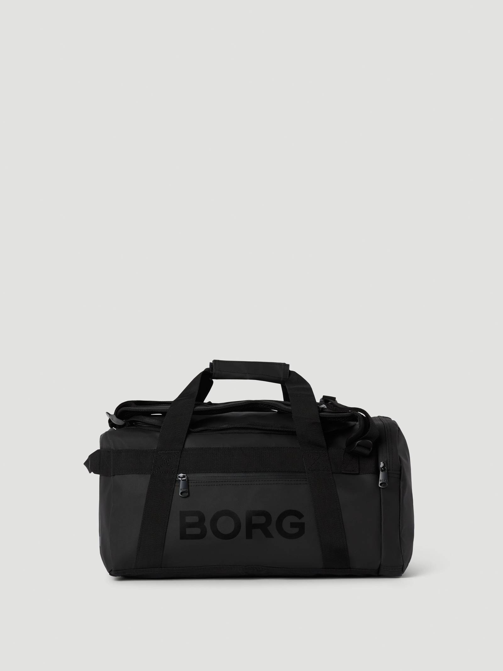 Borg Duffle Bag 18 L image 1