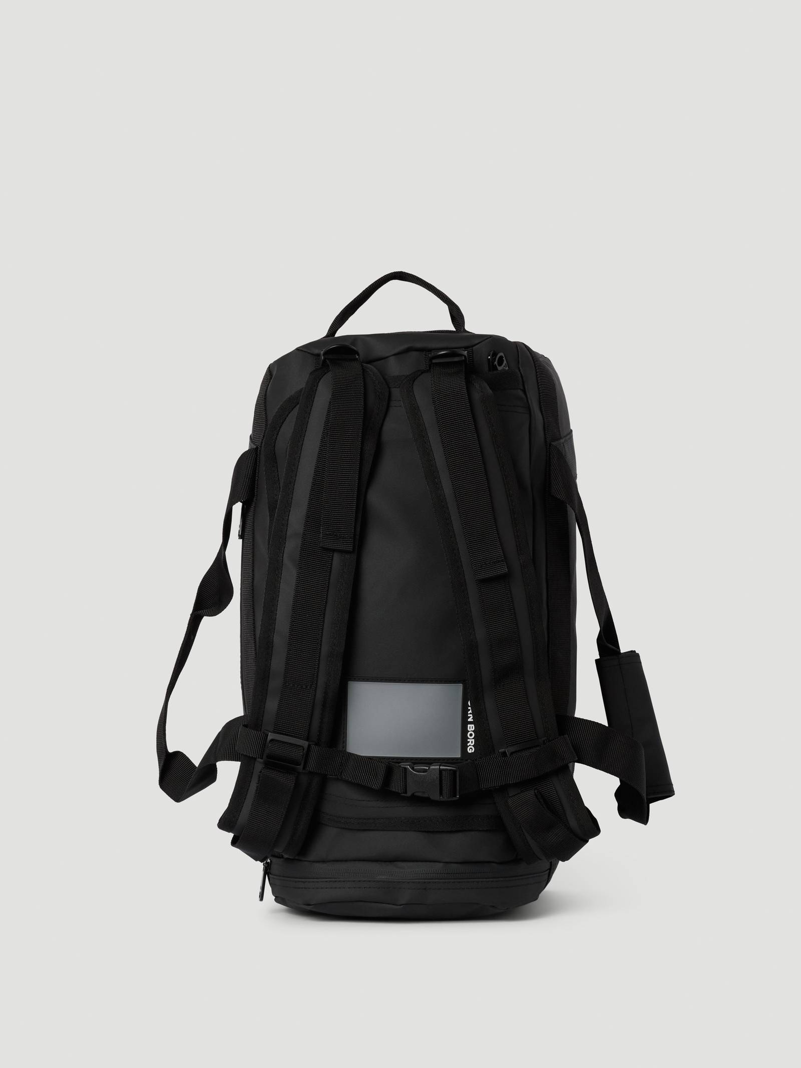 Borg Duffle Bag 18 L image 3