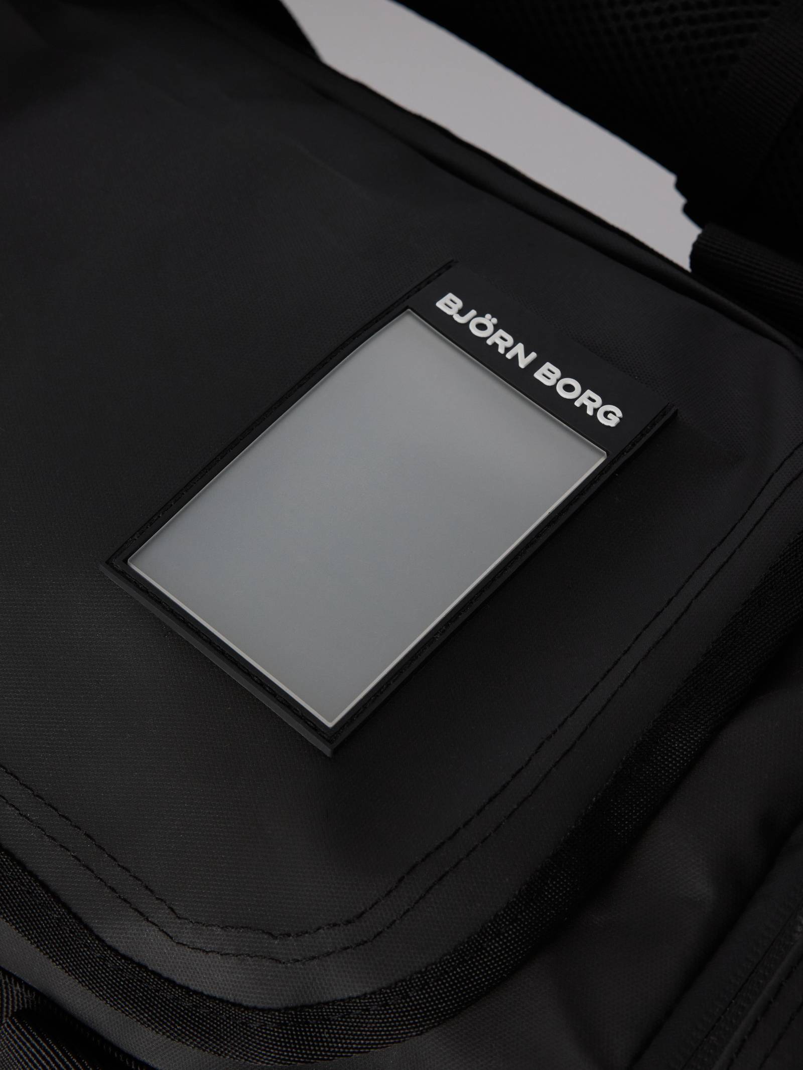 Borg Duffle Bag 18 L image 4