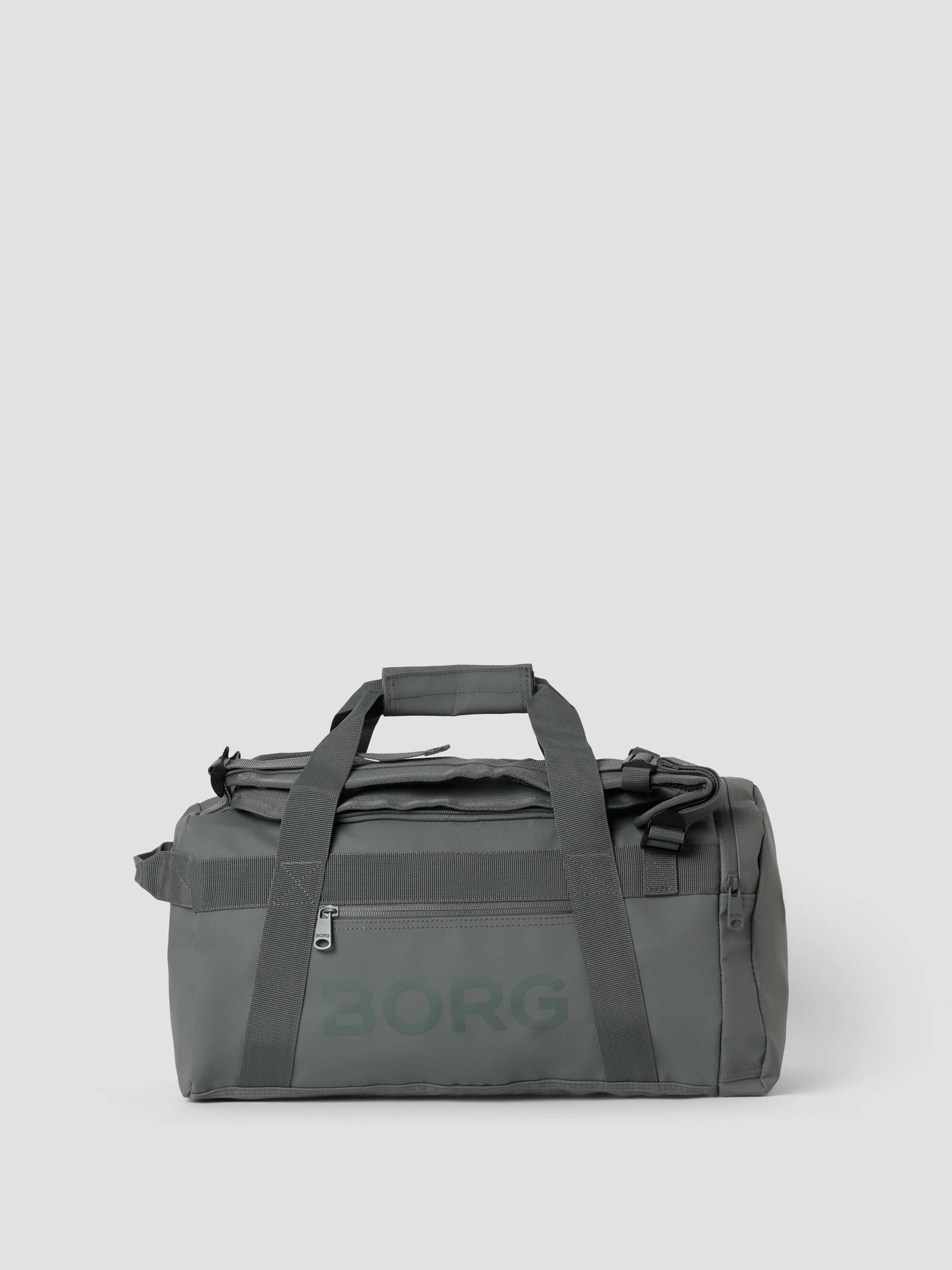 Borg Duffle Bag 18 L image 1