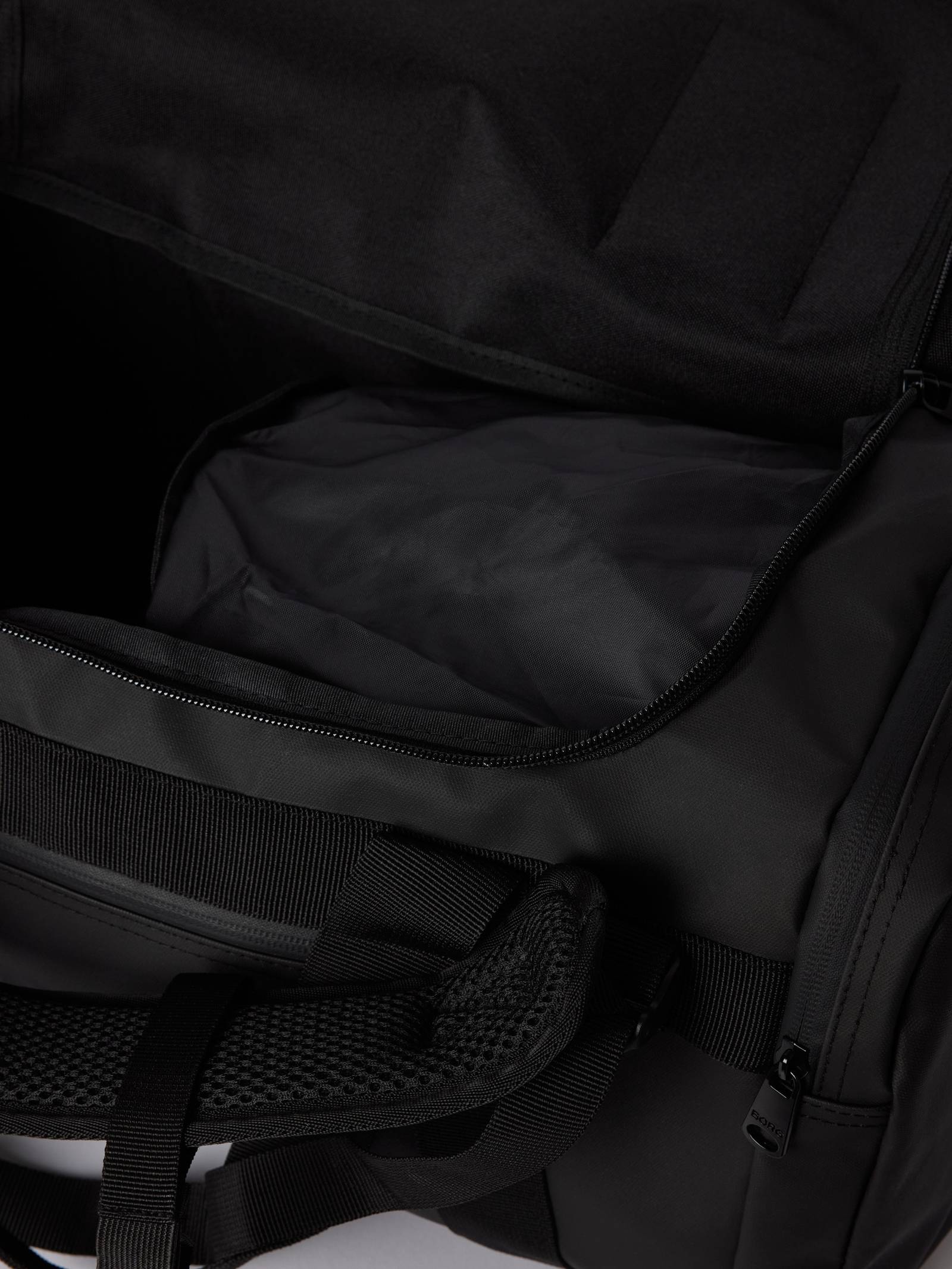 Borg Duffle Bag 18 L image 5