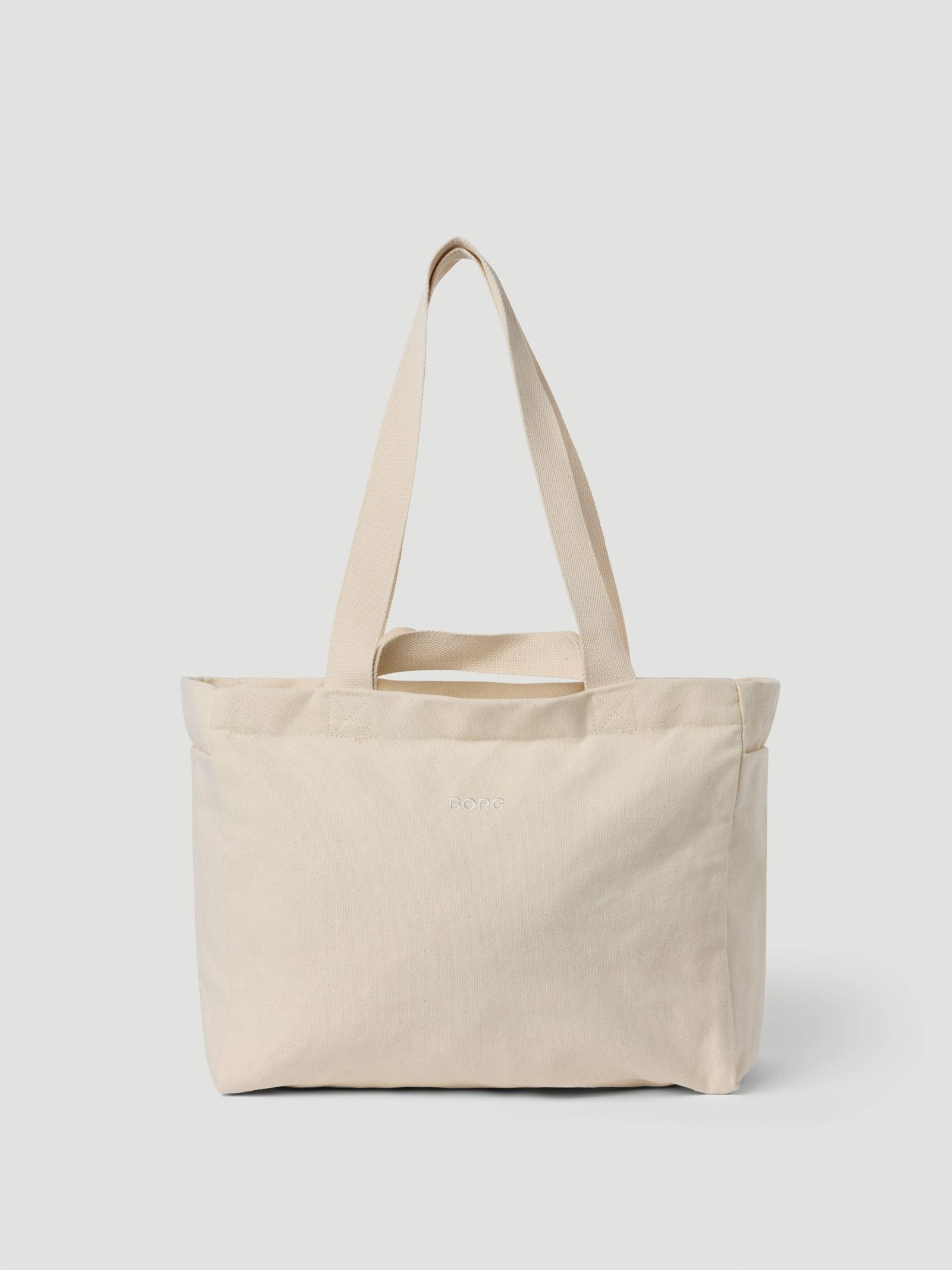 Studio Canvas Tote 28L image 1