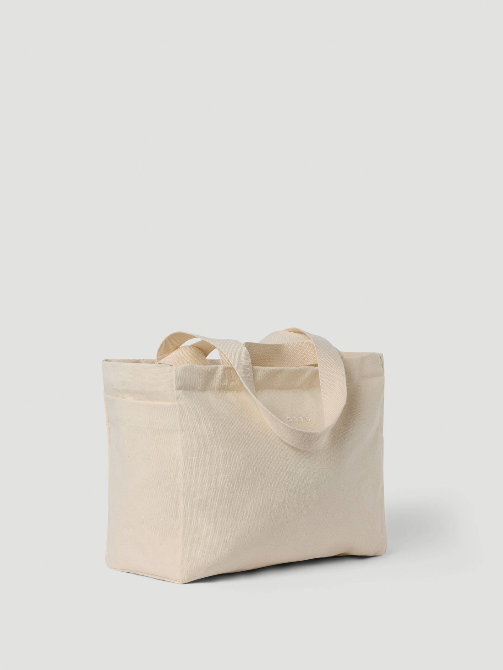 Studio Canvas Tote 28L image 4