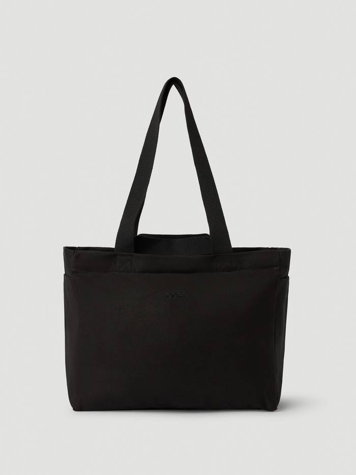 Studio Canvas Tote 28L