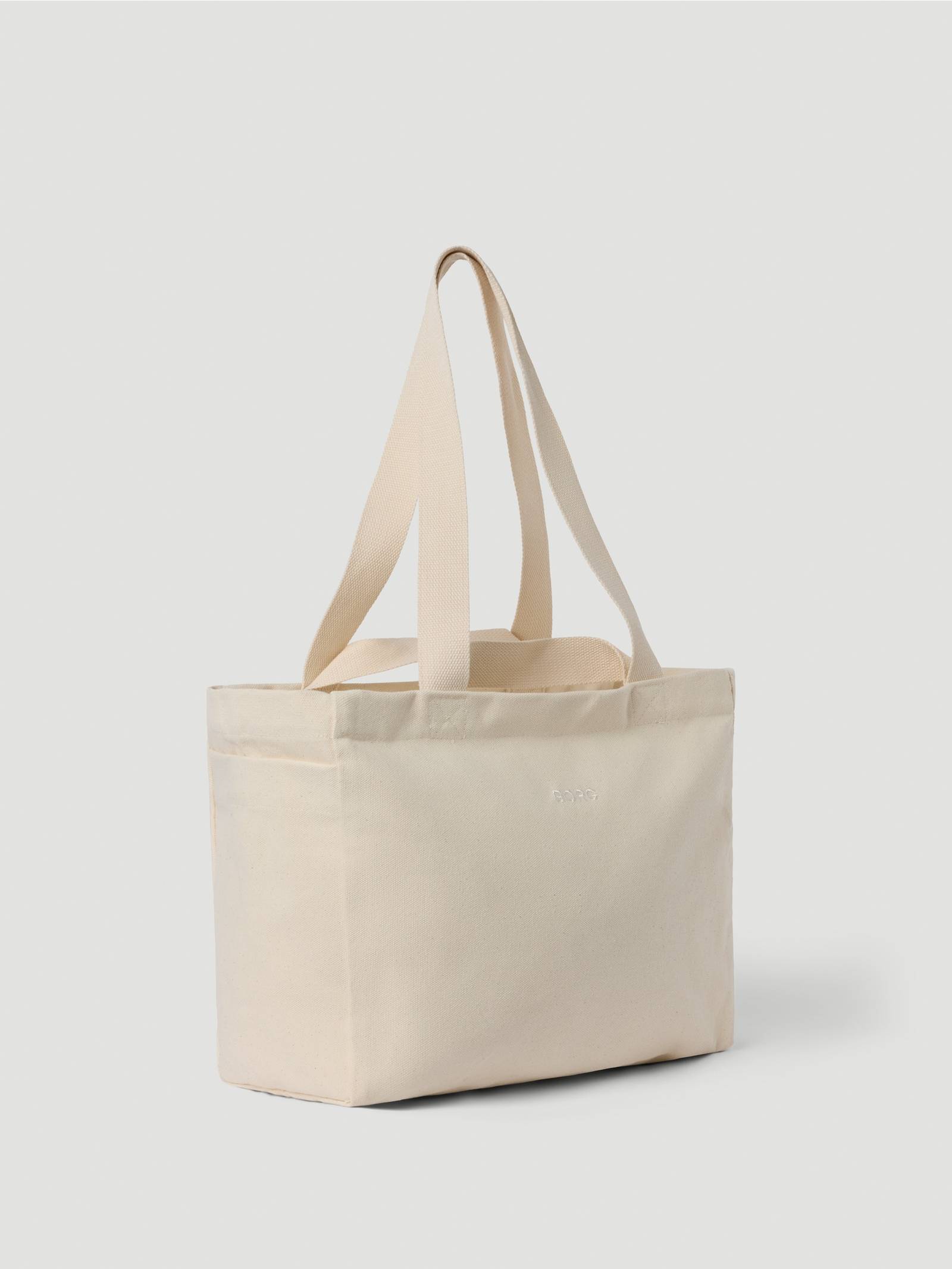 Studio Canvas Tote 28L image 5