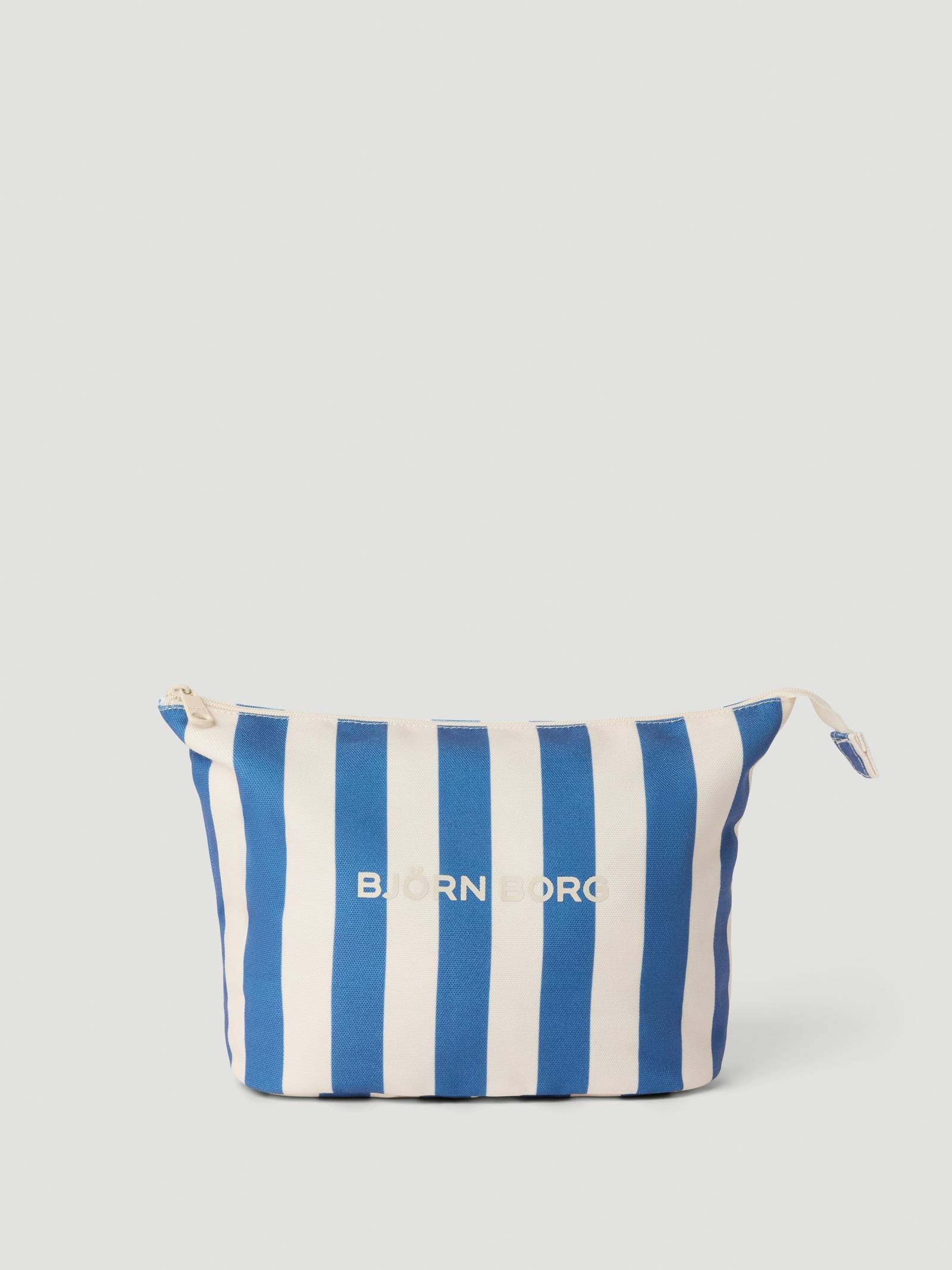 Björn Borg - Borg Beach Wash Bag Coastal Fjord Women - Image 1