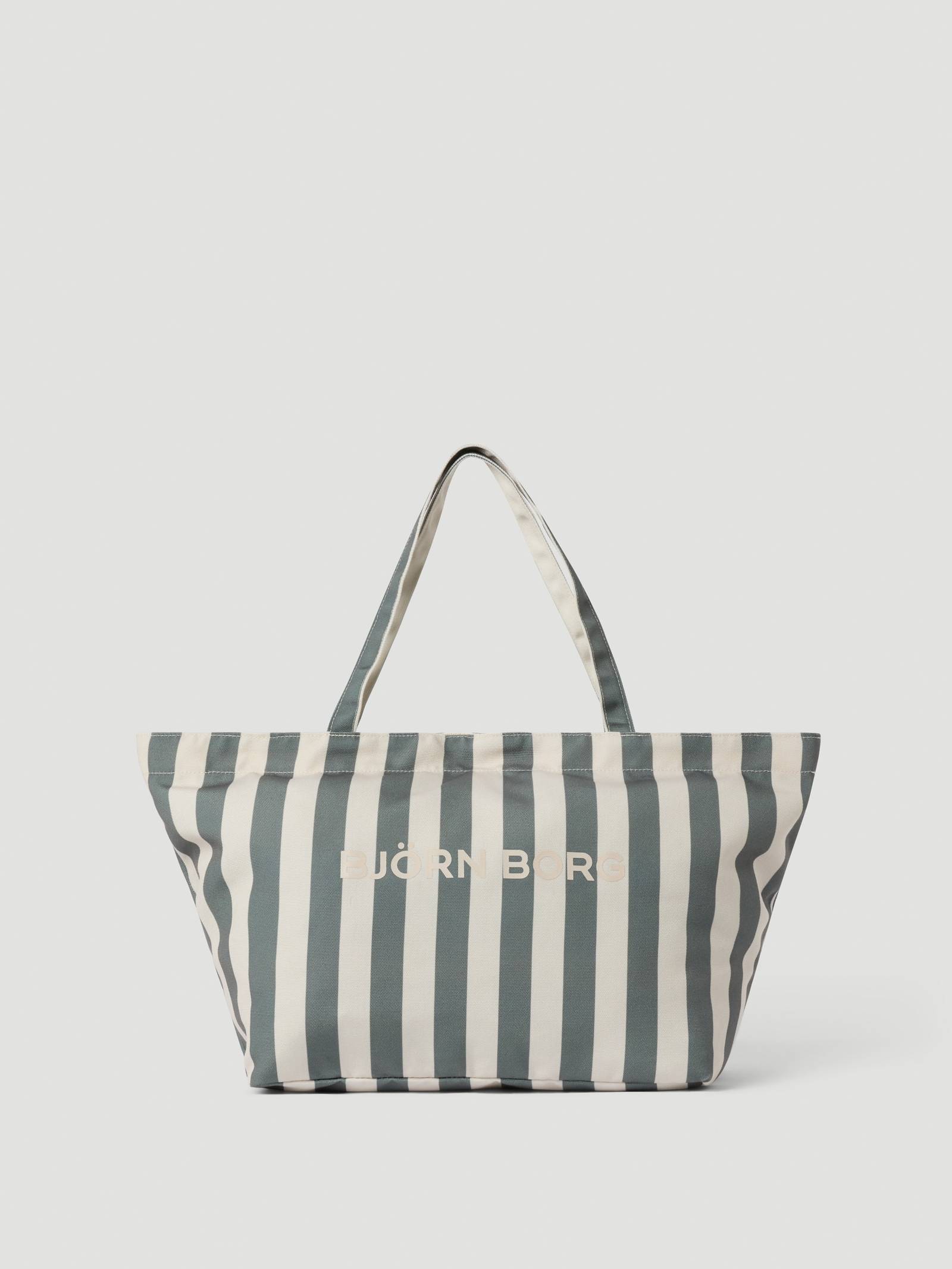 Borg Beach Tote M - 27L image 2